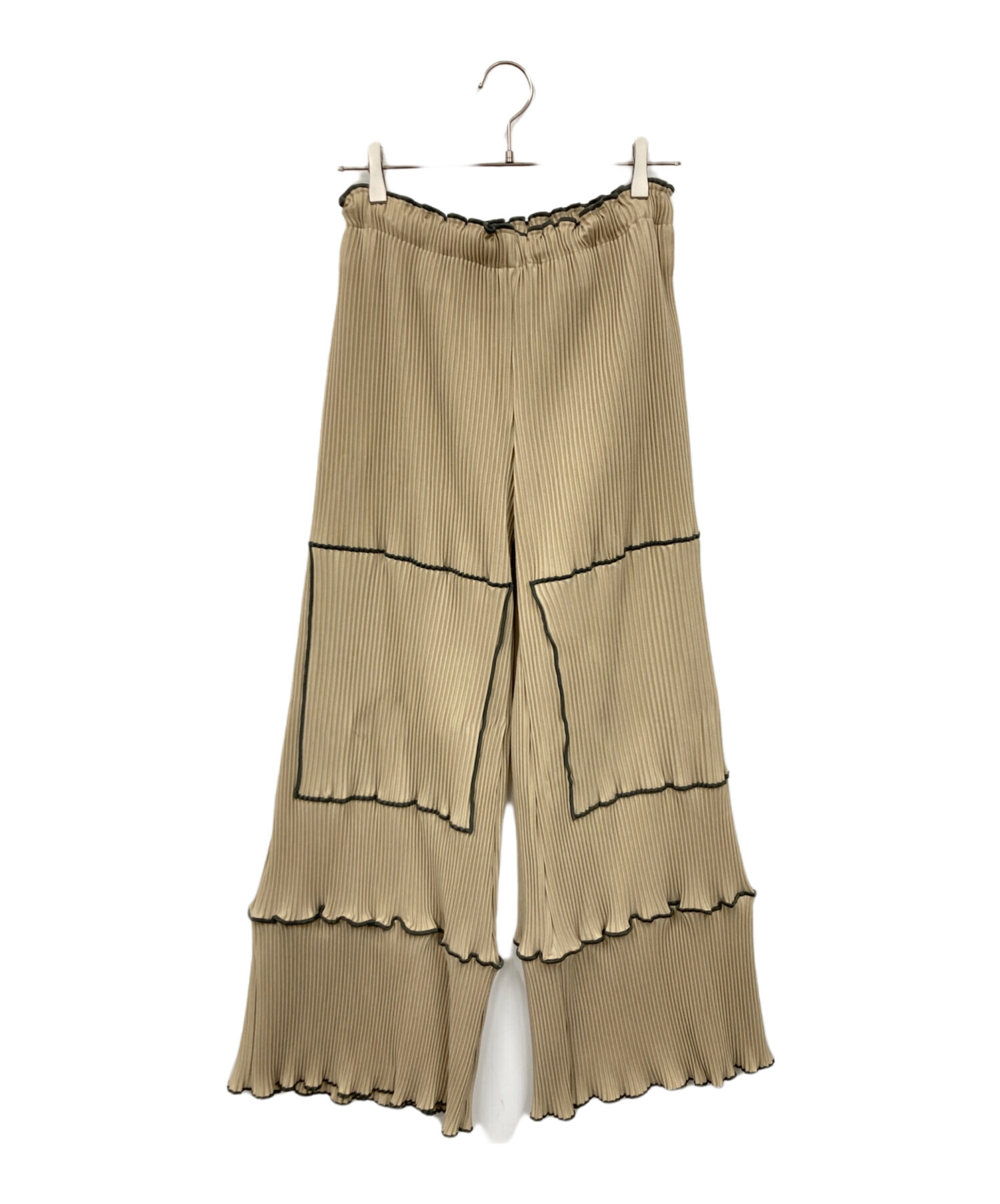 中古・古着通販】todo kotohayokozawa (トゥードゥー コトハヨコザワ