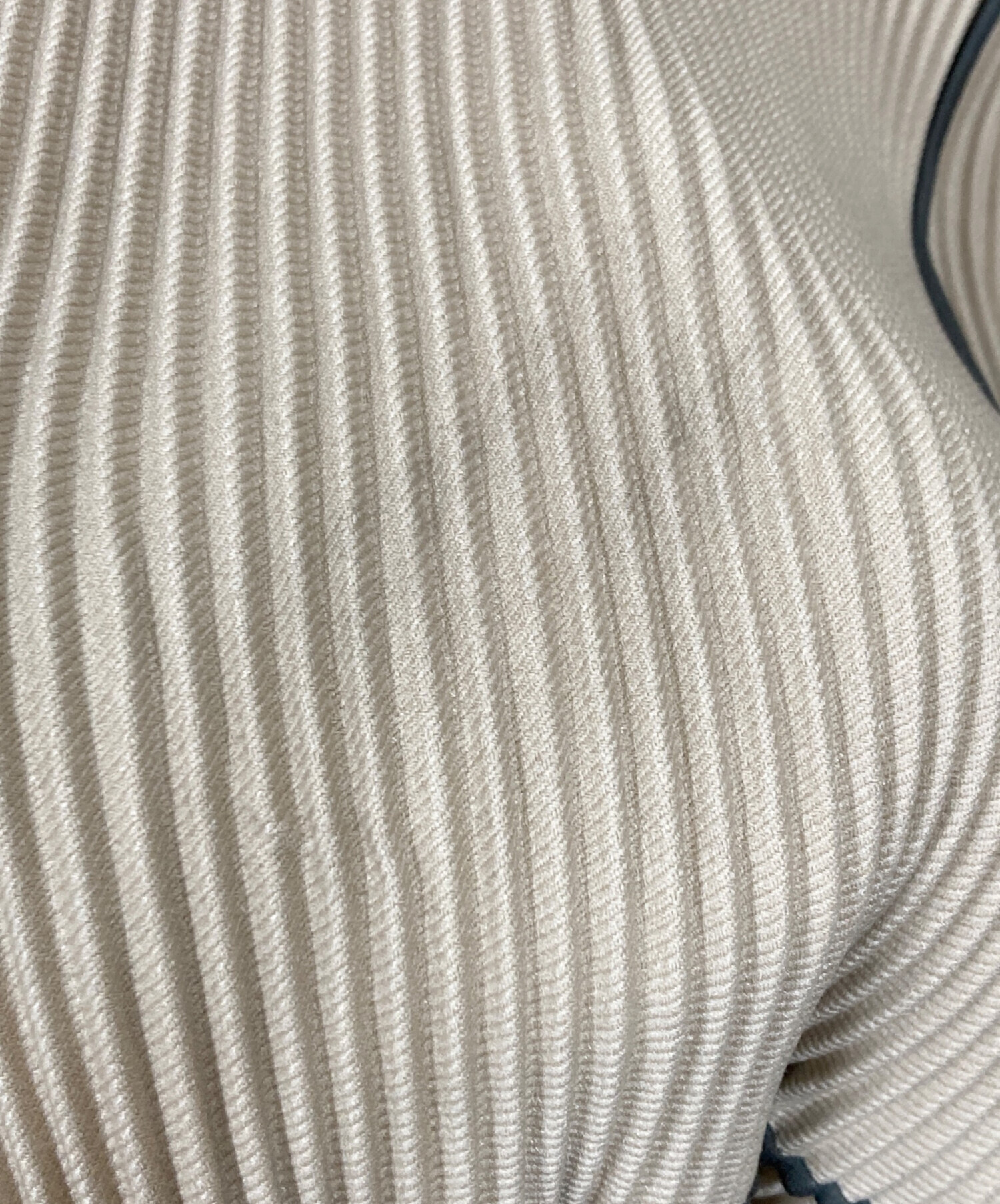 中古・古着通販】todo kotohayokozawa (トゥードゥー コトハヨコザワ