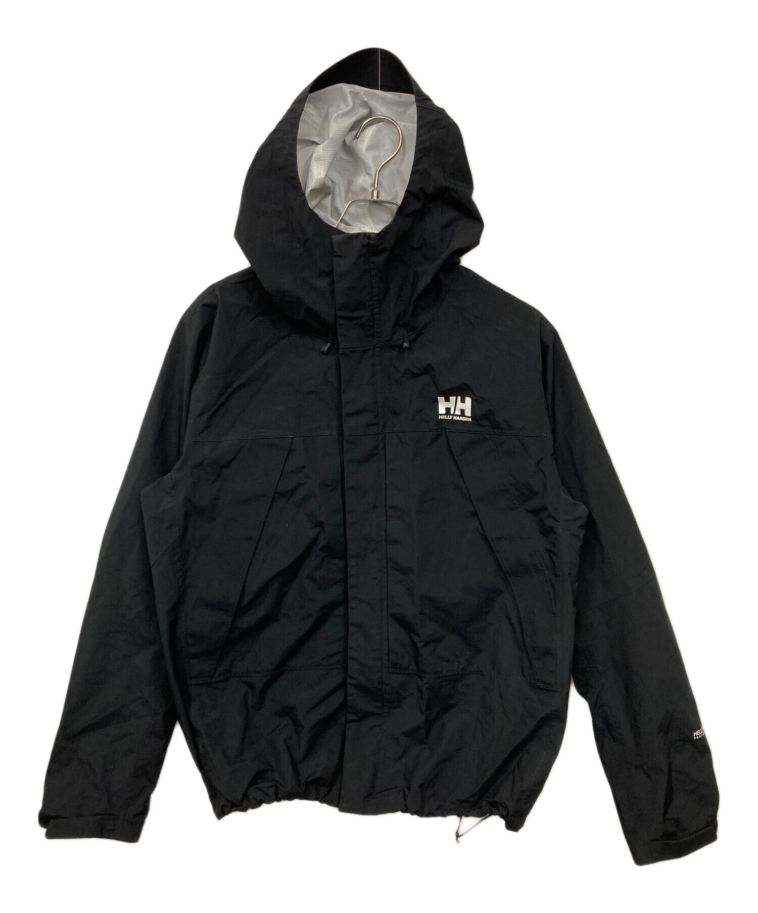 中古・古着通販】HELLY HANSEN (ヘリーハンセン) スカンザライト 