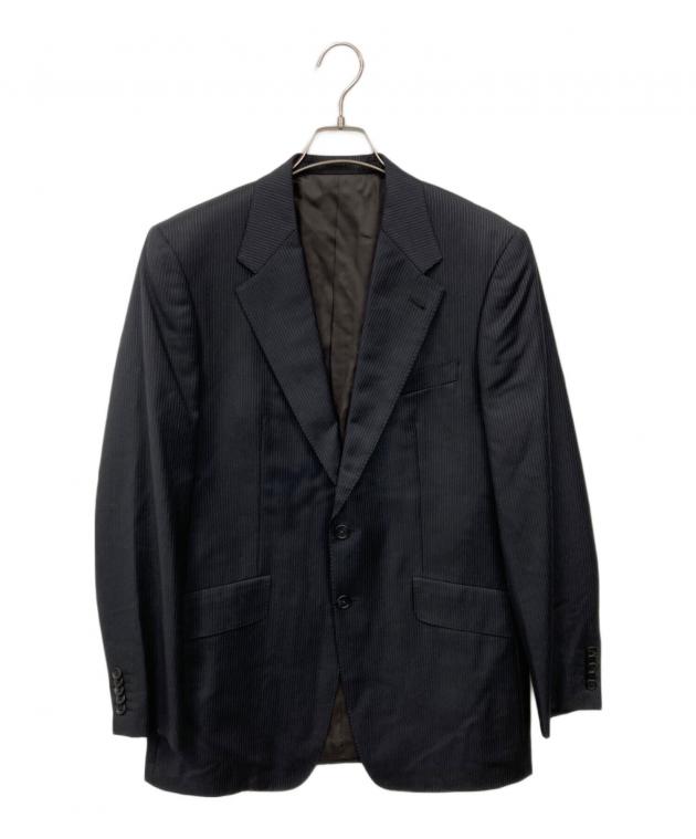 中古・古着通販】PAUL SMITH (ポールスミス) スーツ ブラック サイズ