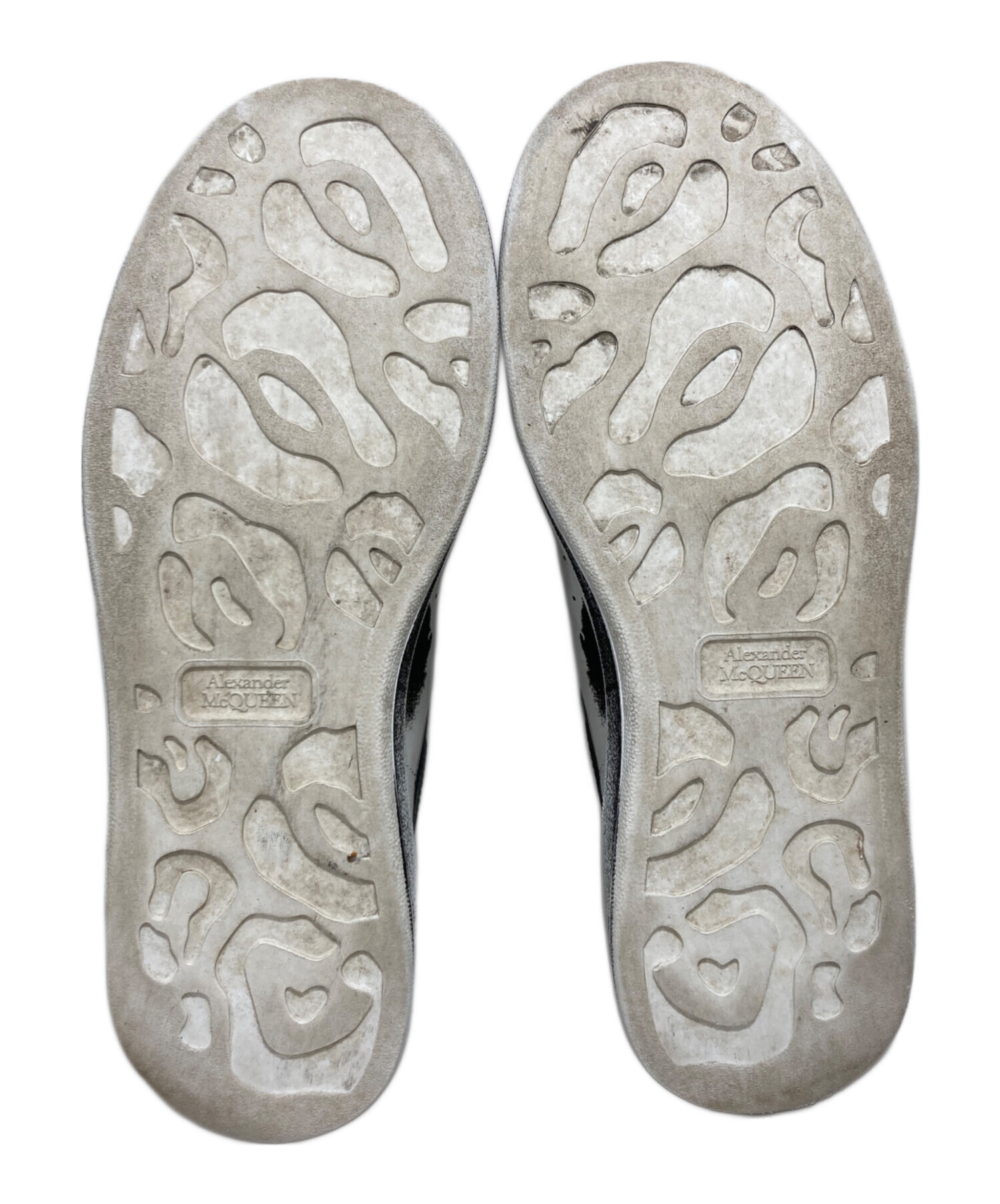 中古・古着通販】ALEXANDER McQUEEN (アレキサンダーマックイーン