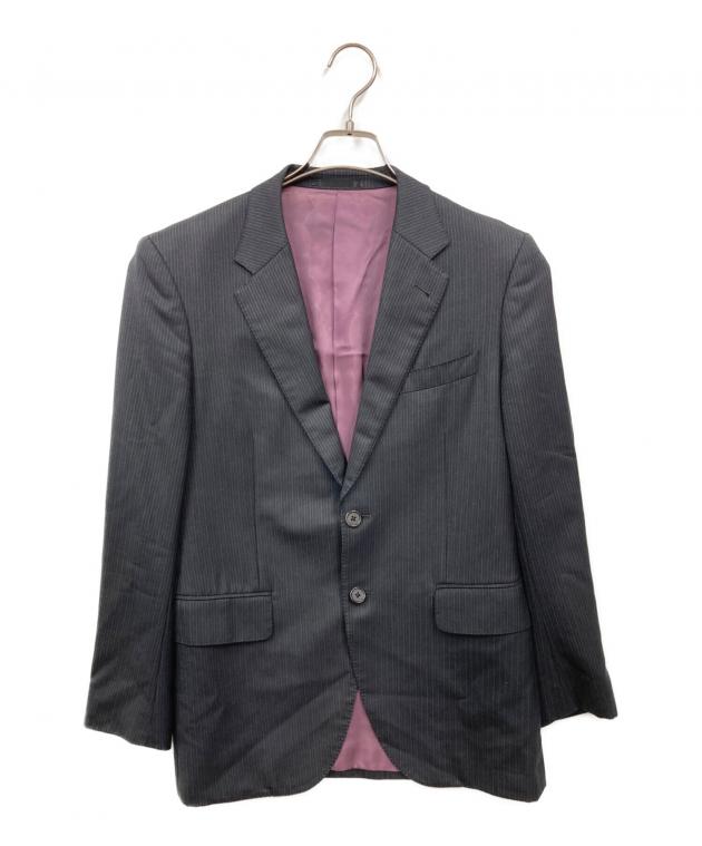 中古・古着通販】Paul Smith (ポールスミス) テーラードジャケット