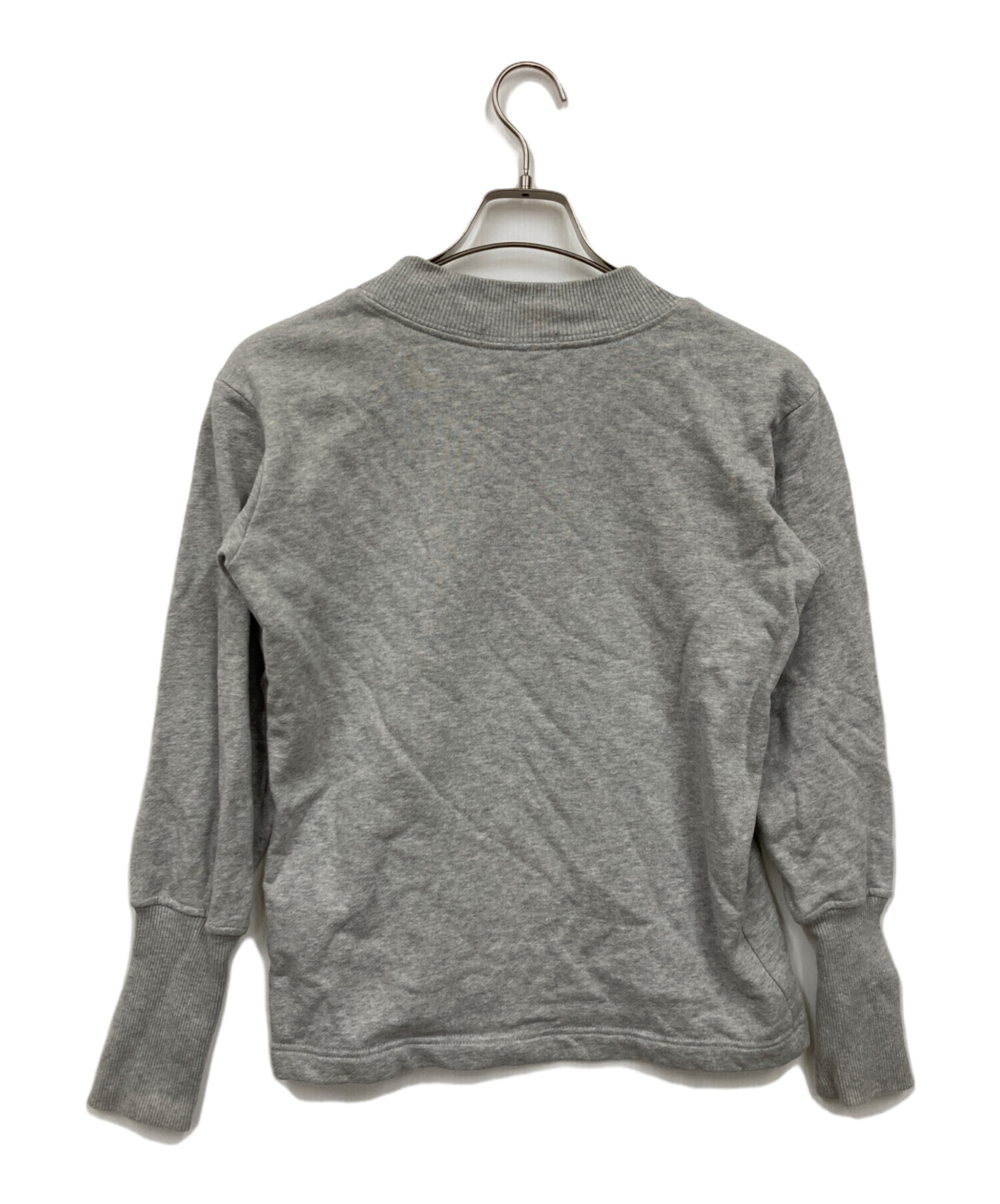 中古・古着通販】COMME des GARCONS SHIRT (コムデギャルソンシャツ
