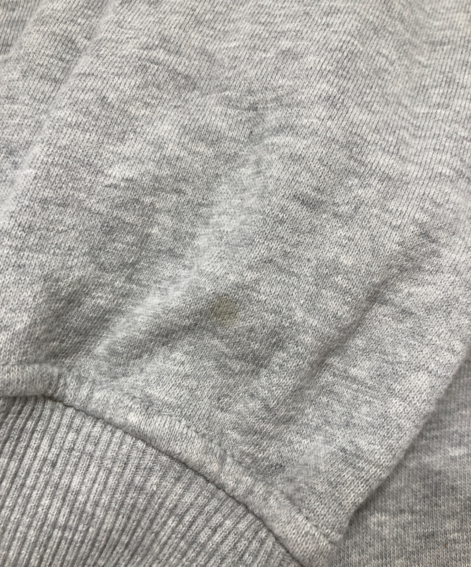 中古・古着通販】COMME des GARCONS SHIRT (コムデギャルソンシャツ