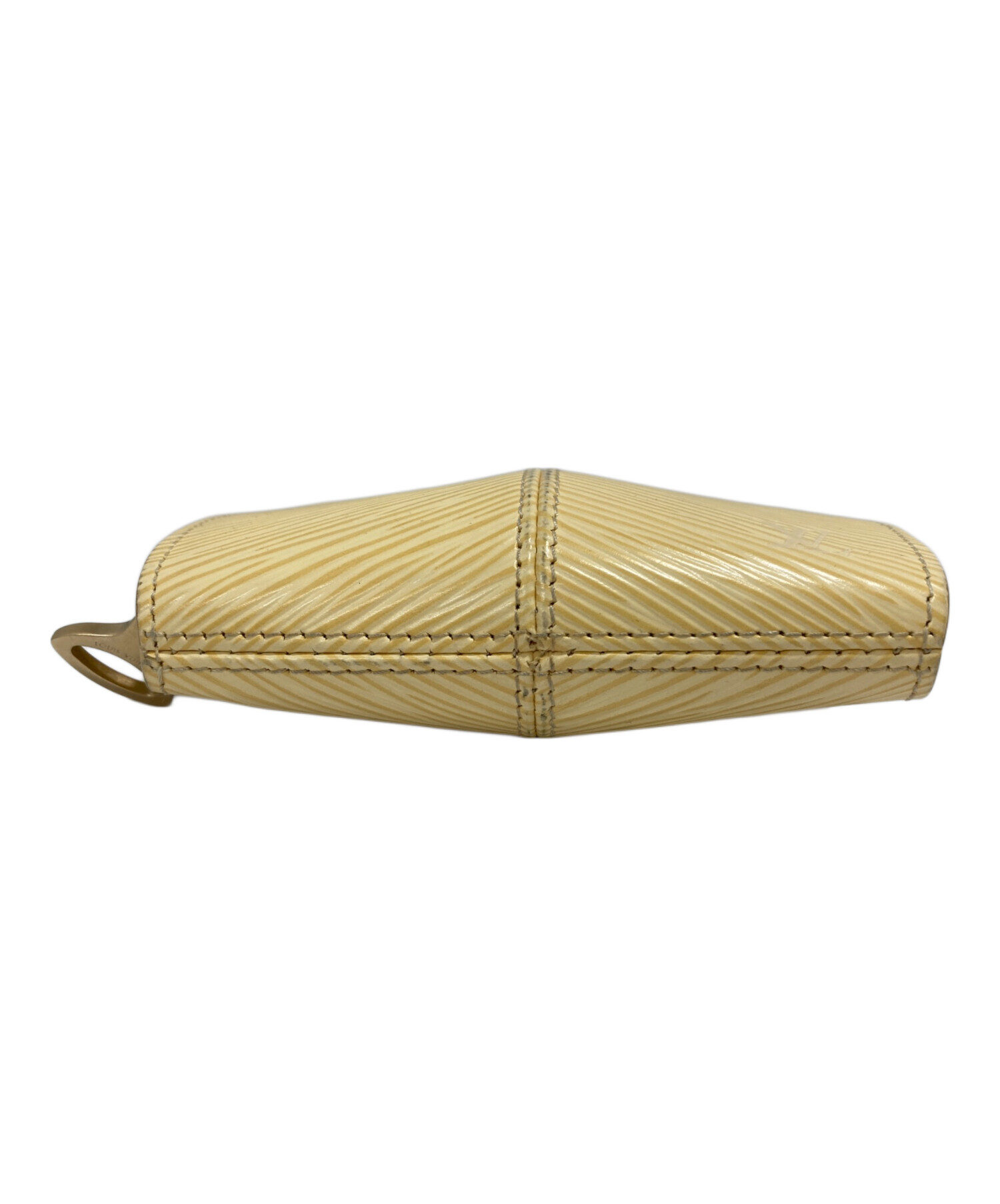 中古・古着通販】LOUIS VUITTON (ルイ ヴィトン) コインケース 