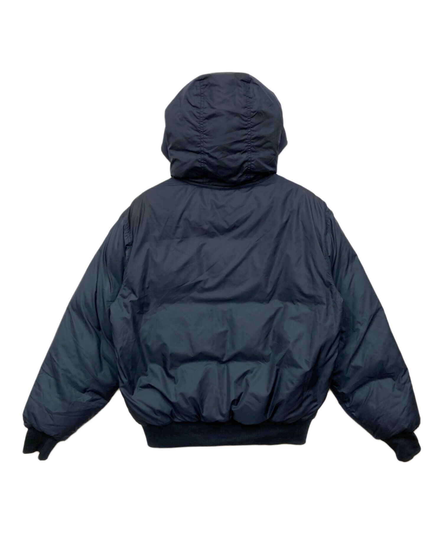 中古・古着通販】POLO RALPH LAUREN (ポロ・ラルフローレン) ダウン