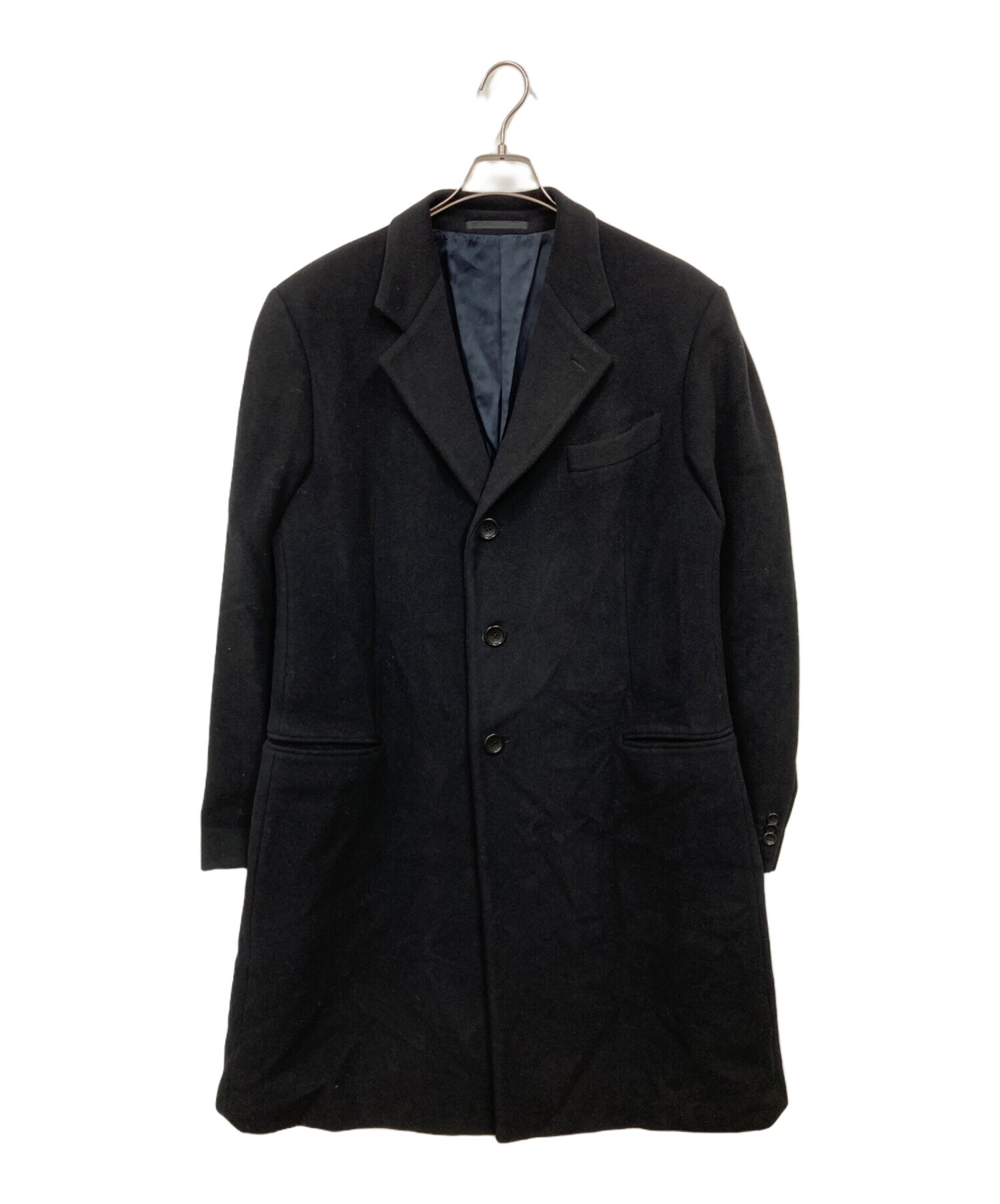 中古・古着通販】ARMANI COLLEZIONI (アルマーニ コレツィオーニ