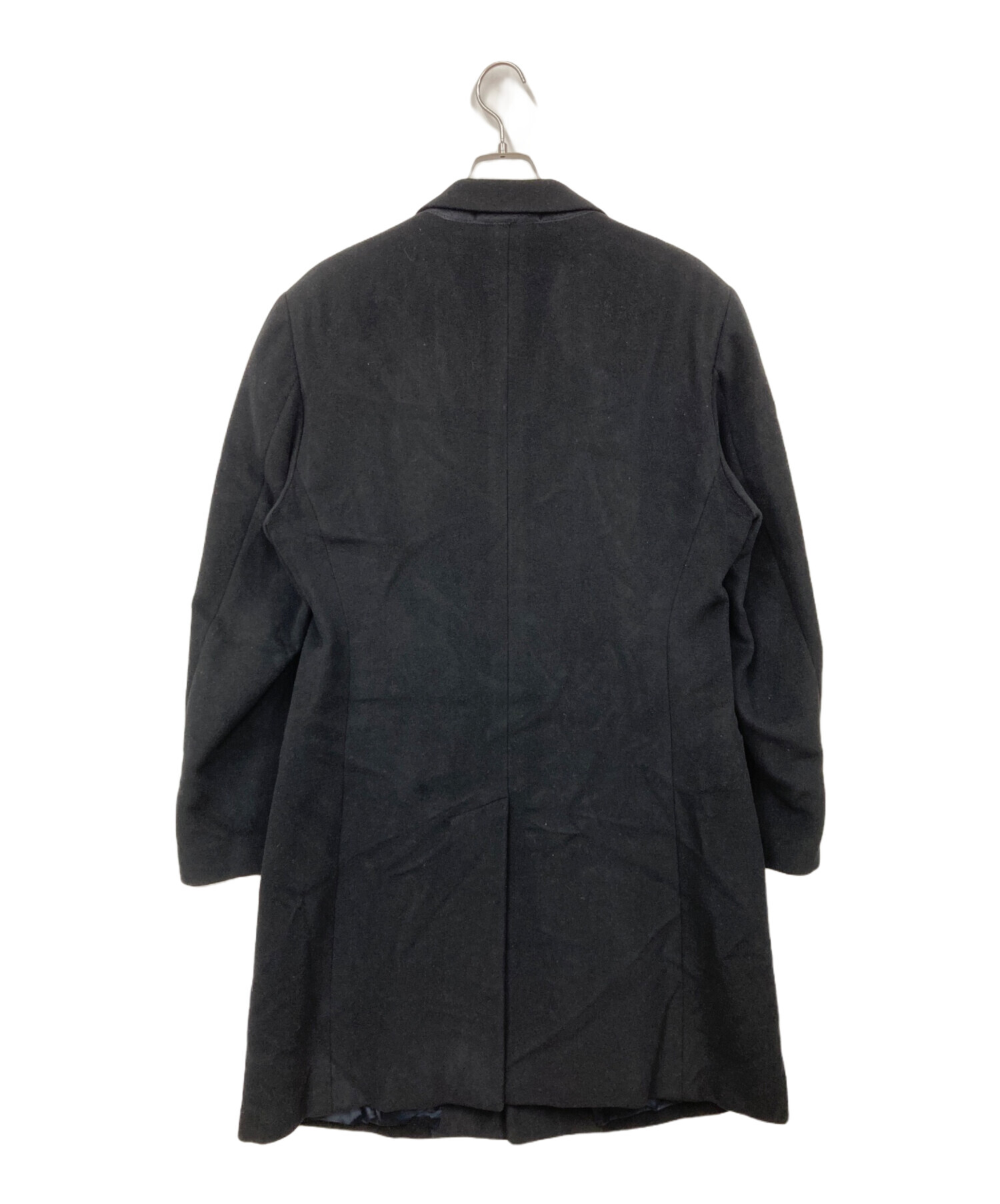 中古・古着通販】ARMANI COLLEZIONI (アルマーニ コレツィオーニ