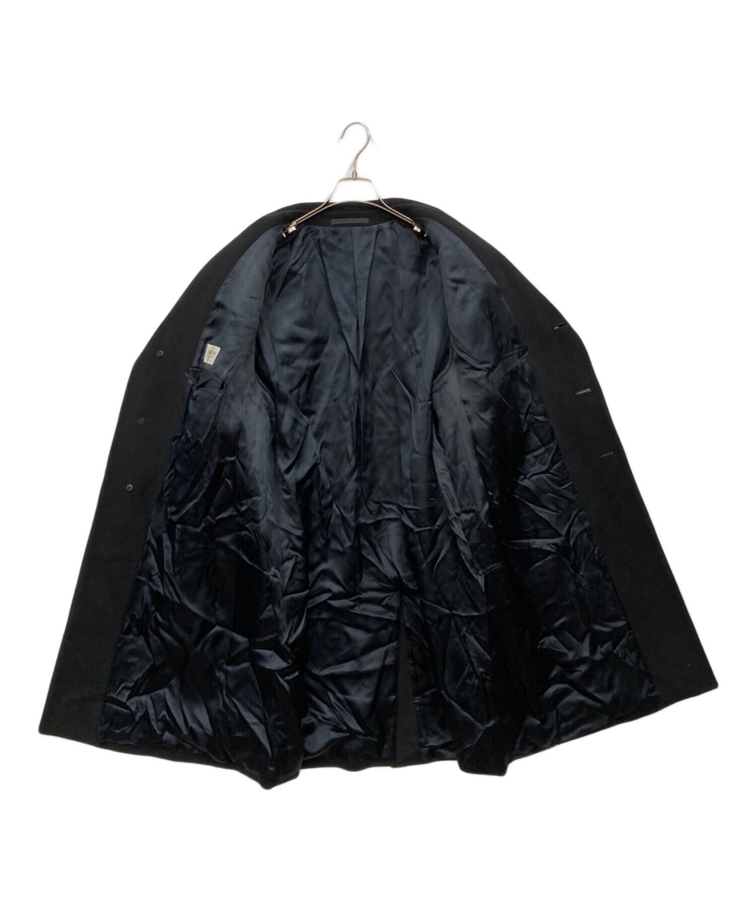 中古・古着通販】ARMANI COLLEZIONI (アルマーニ コレツィオーニ
