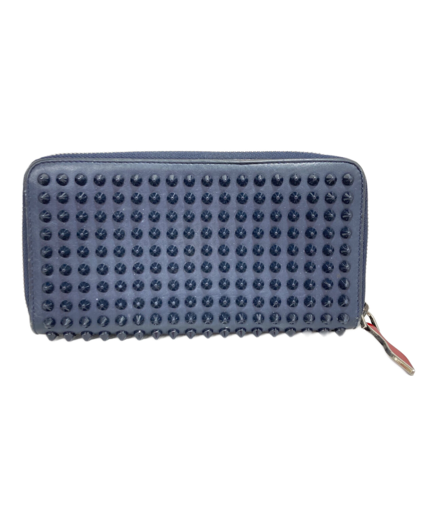 中古・古着通販】Christian Louboutin (クリスチャン・ルブタン) 長