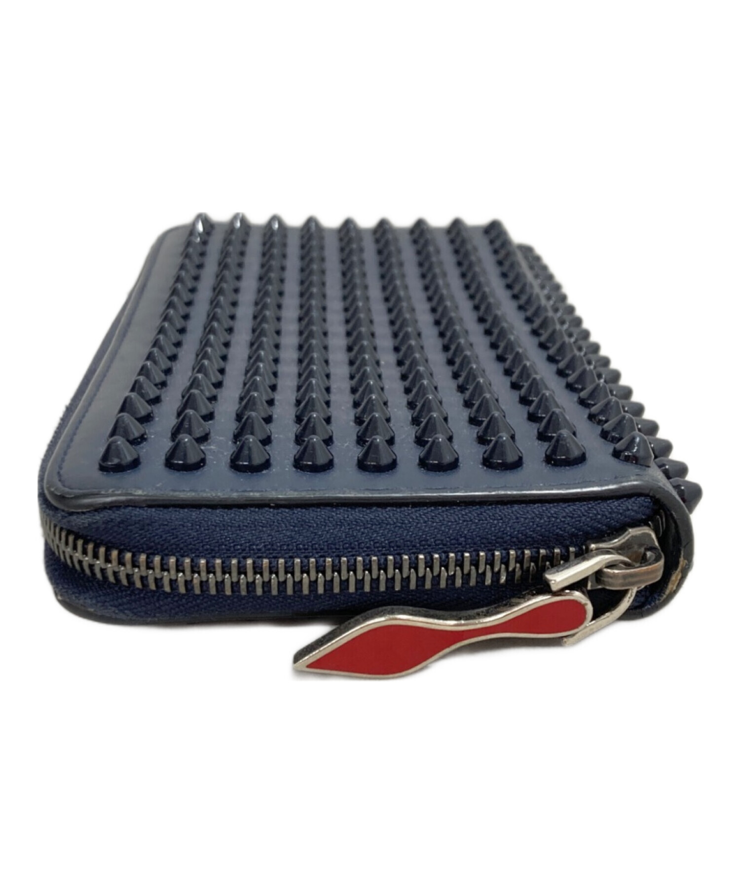 中古・古着通販】Christian Louboutin (クリスチャン・ルブタン) 長