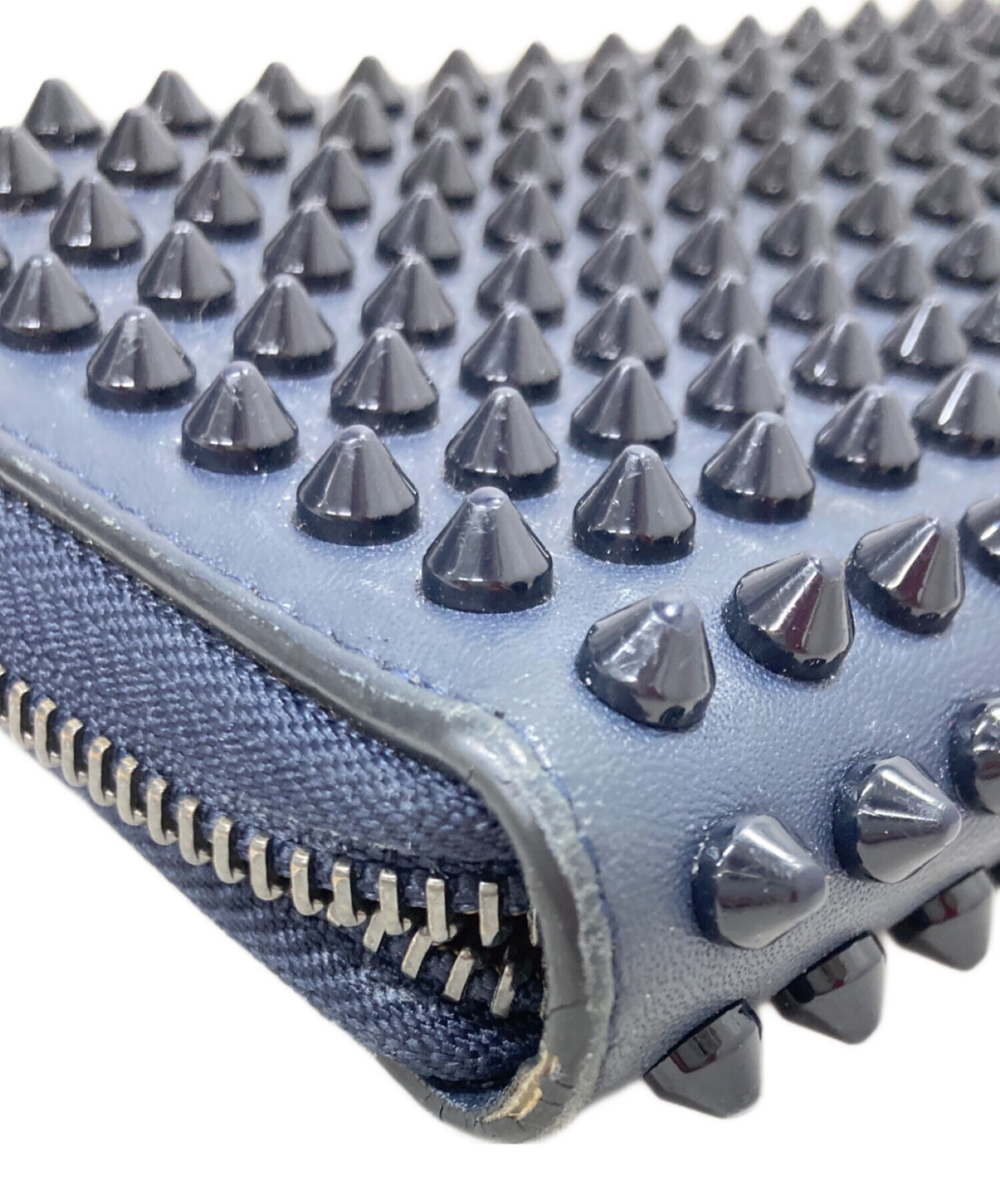 中古・古着通販】Christian Louboutin (クリスチャン・ルブタン) 長