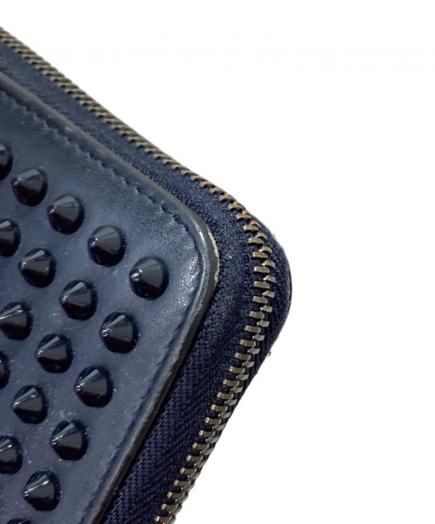 中古・古着通販】Christian Louboutin (クリスチャン・ルブタン) 長