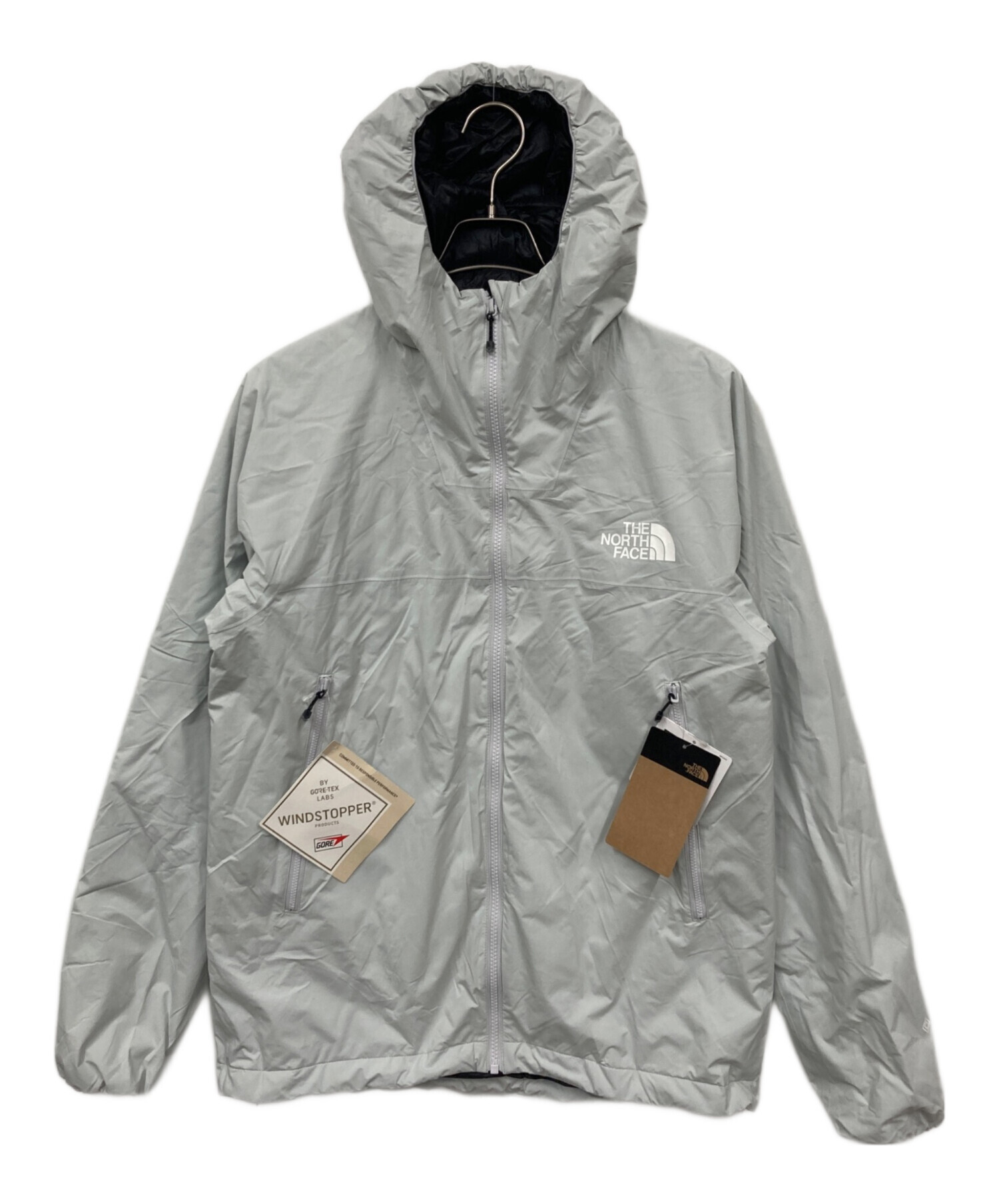 中古・古着通販】THE NORTH FACE (ザ ノース フェイス) ジャケット