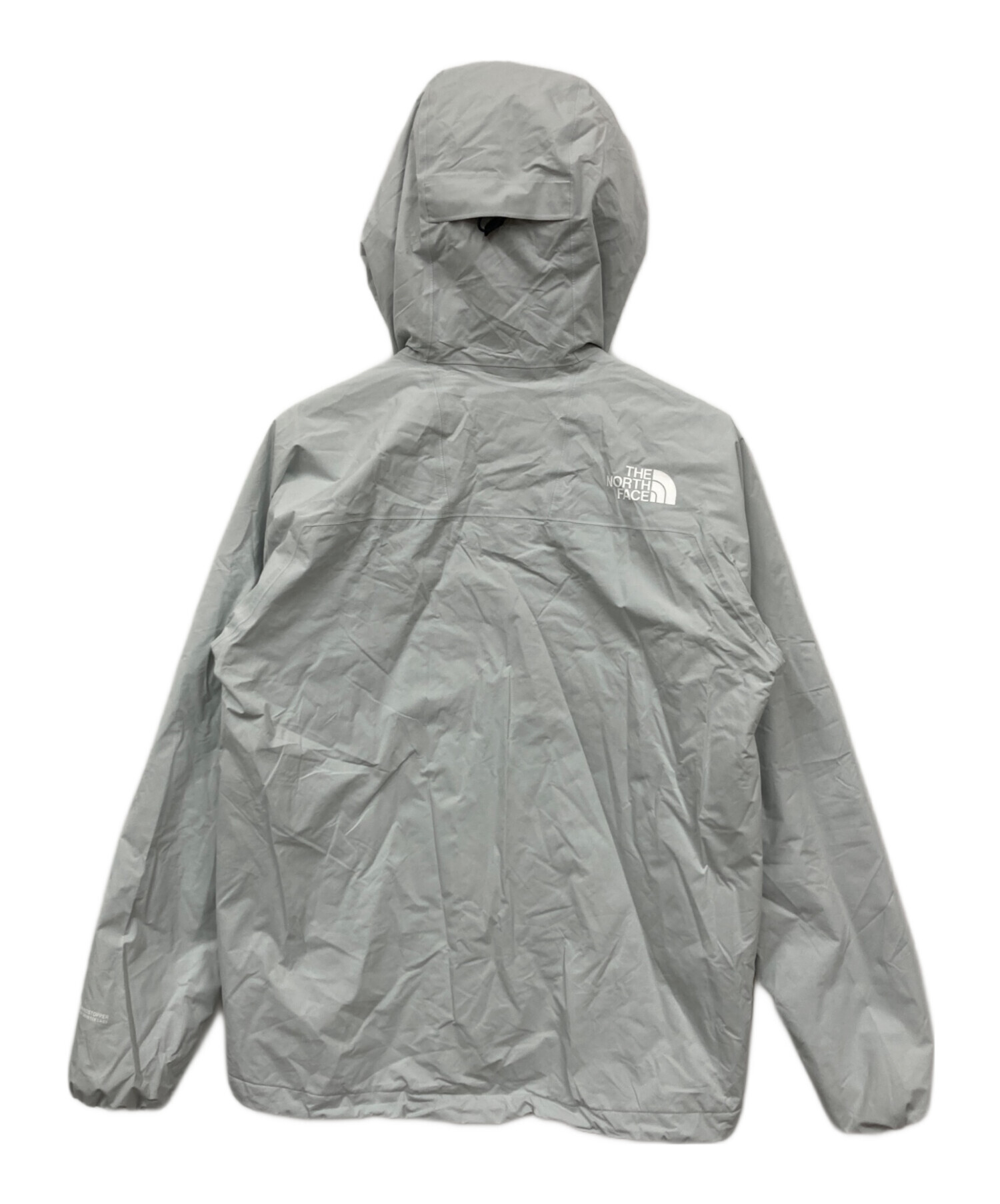 中古・古着通販】THE NORTH FACE (ザ ノース フェイス) ジャケット