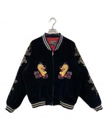 JUNGLE STORM】ブランド・古着のネット通販【TREFAC FASHION】