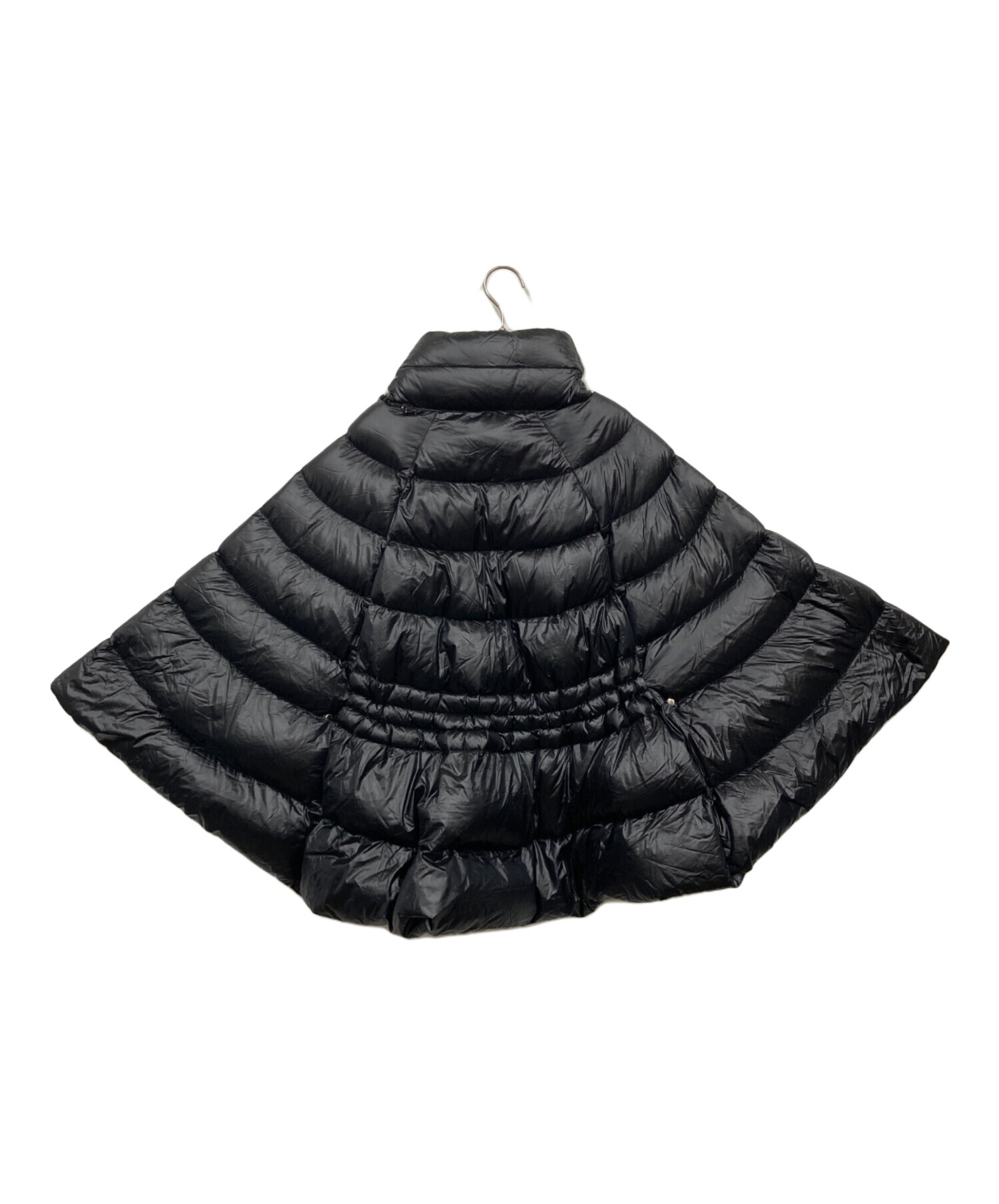 中古・古着通販】ERMANNO SCERVINO (エルマノシェルビーノ) ダウン