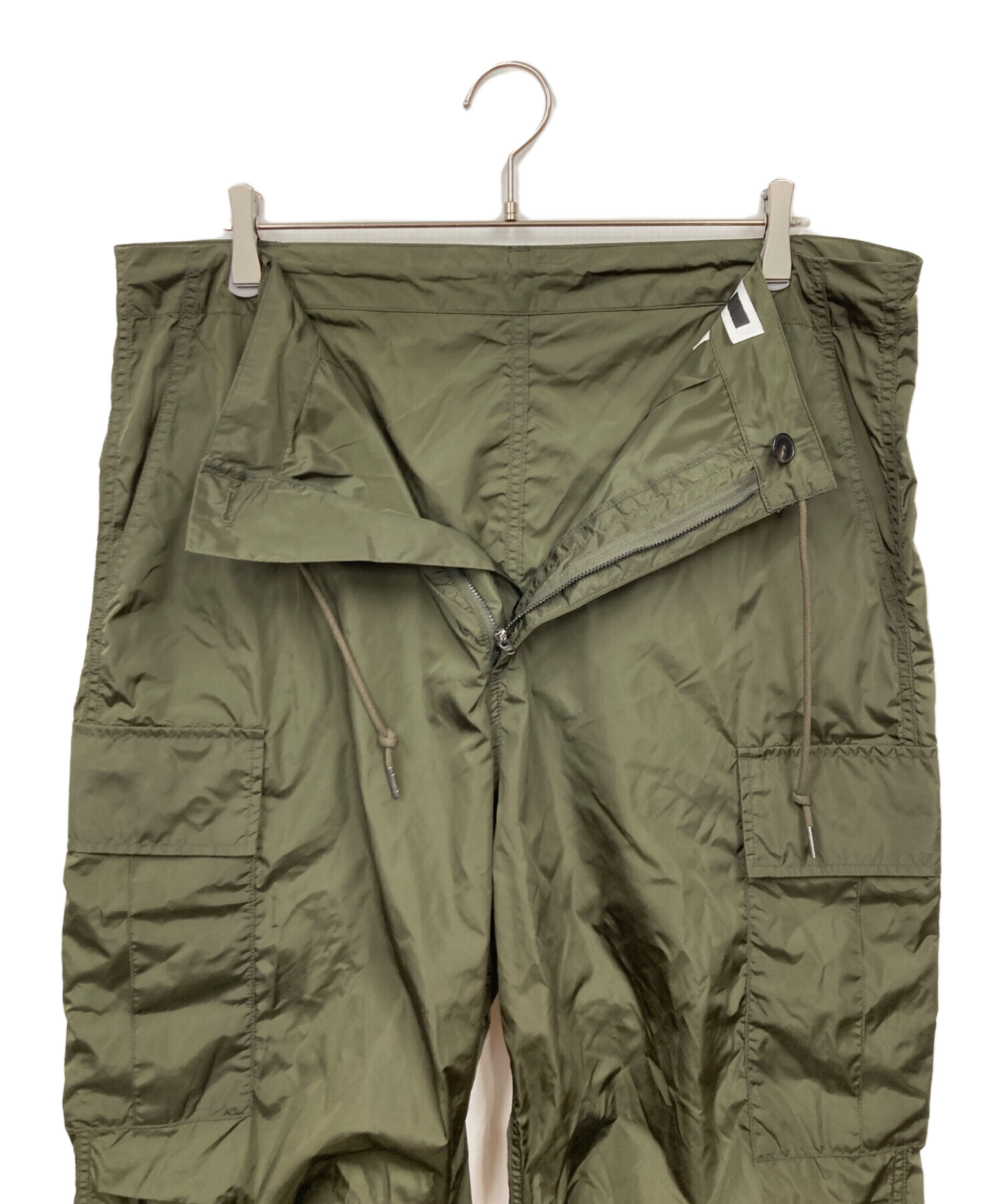 中古・古着通販】H BEAUTY&YOUTH (エイチ ビューティー&ユース