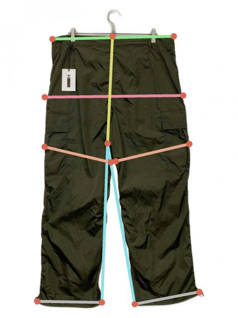 中古・古着通販】H BEAUTY&YOUTH (エイチ ビューティー&ユース