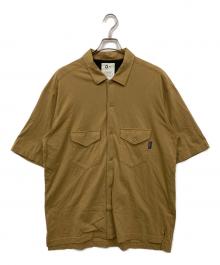レイチョウルイラボ】ブランド・古着のネット通販【TREFAC FASHION】
