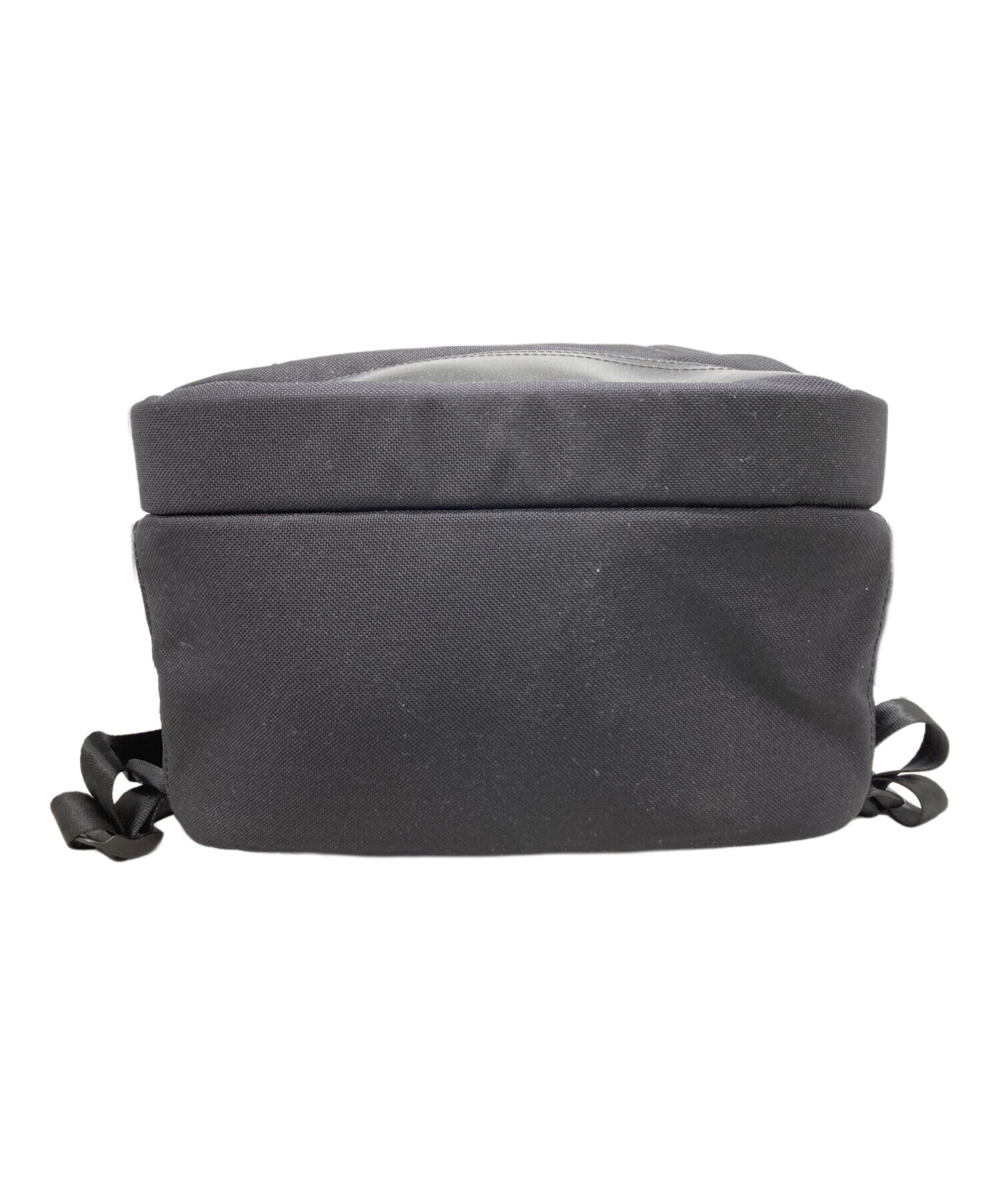 中古・古着通販】AS2OV (アッソブ) EXCLUSIVE BALLISTIC NYLON 2WAY 