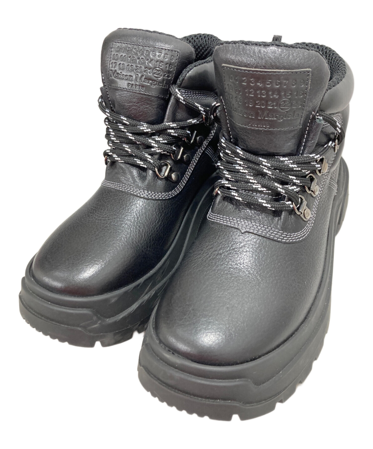 中古・古着通販】Maison Margiela (メゾンマルジェラ) ALEX HIKING