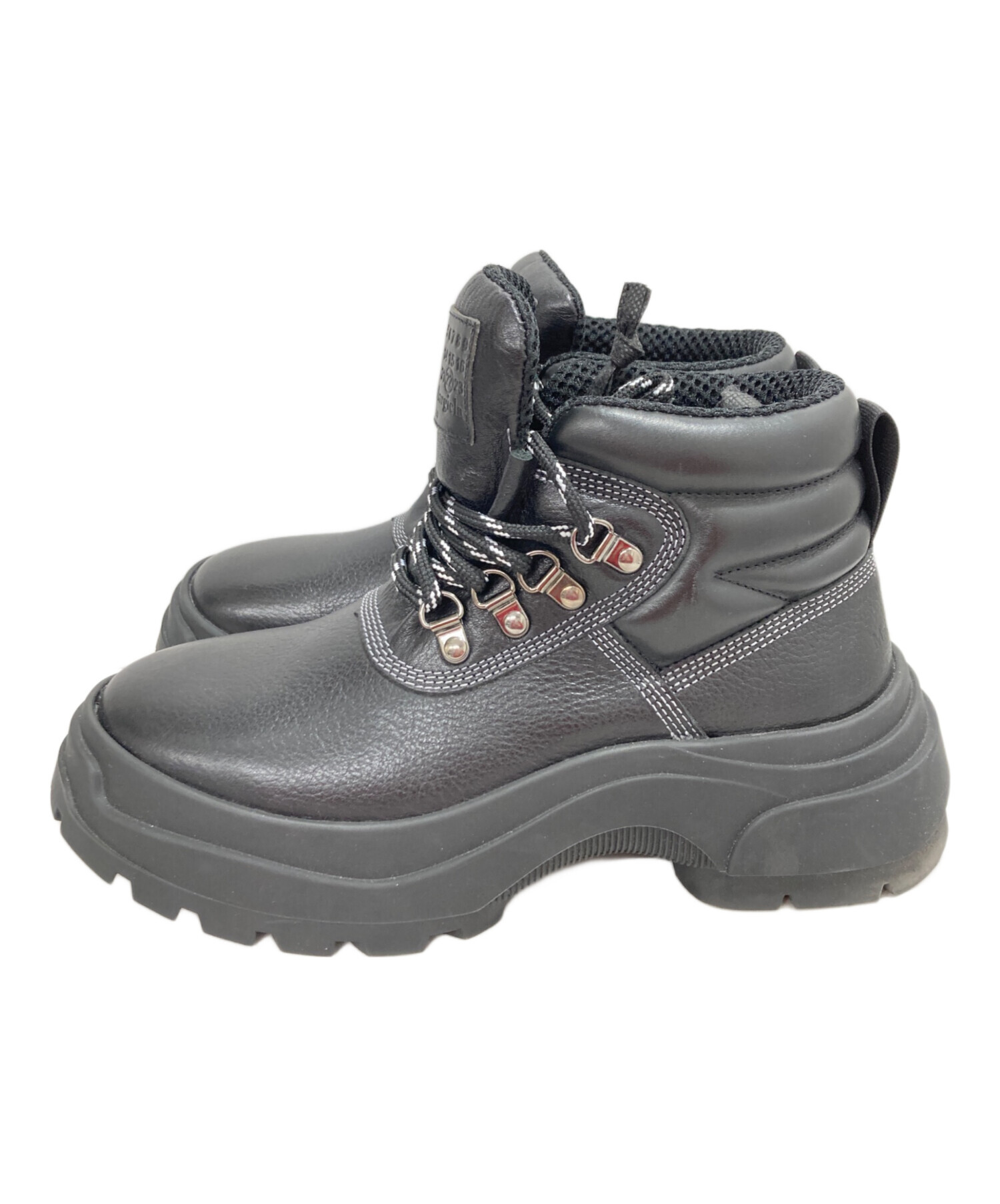 中古・古着通販】Maison Margiela (メゾンマルジェラ) ALEX HIKING