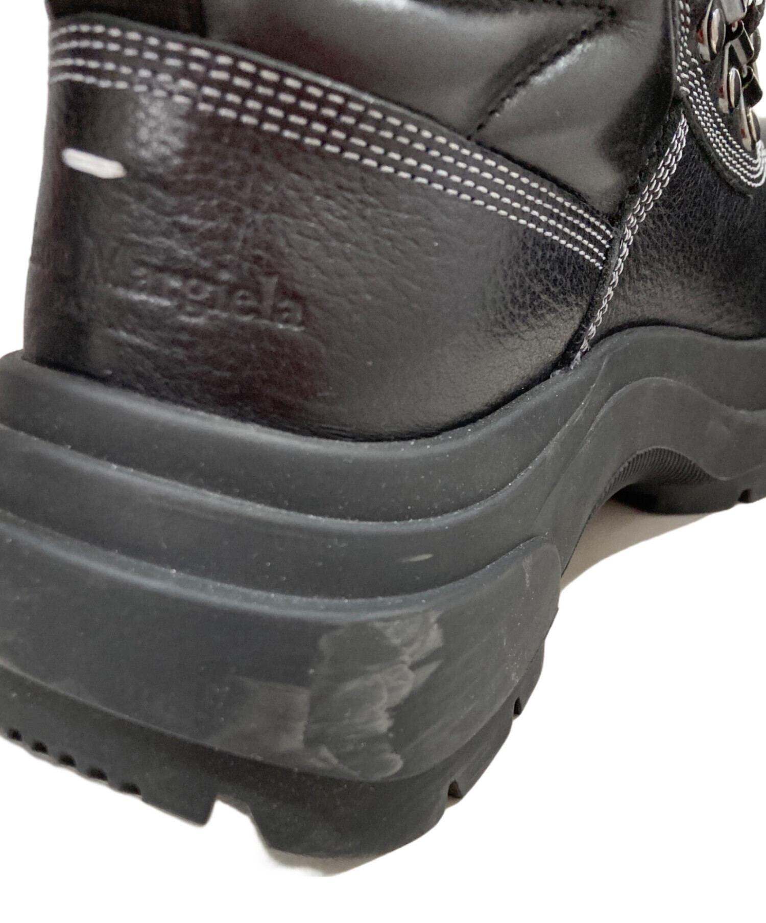 中古・古着通販】Maison Margiela (メゾンマルジェラ) ALEX HIKING