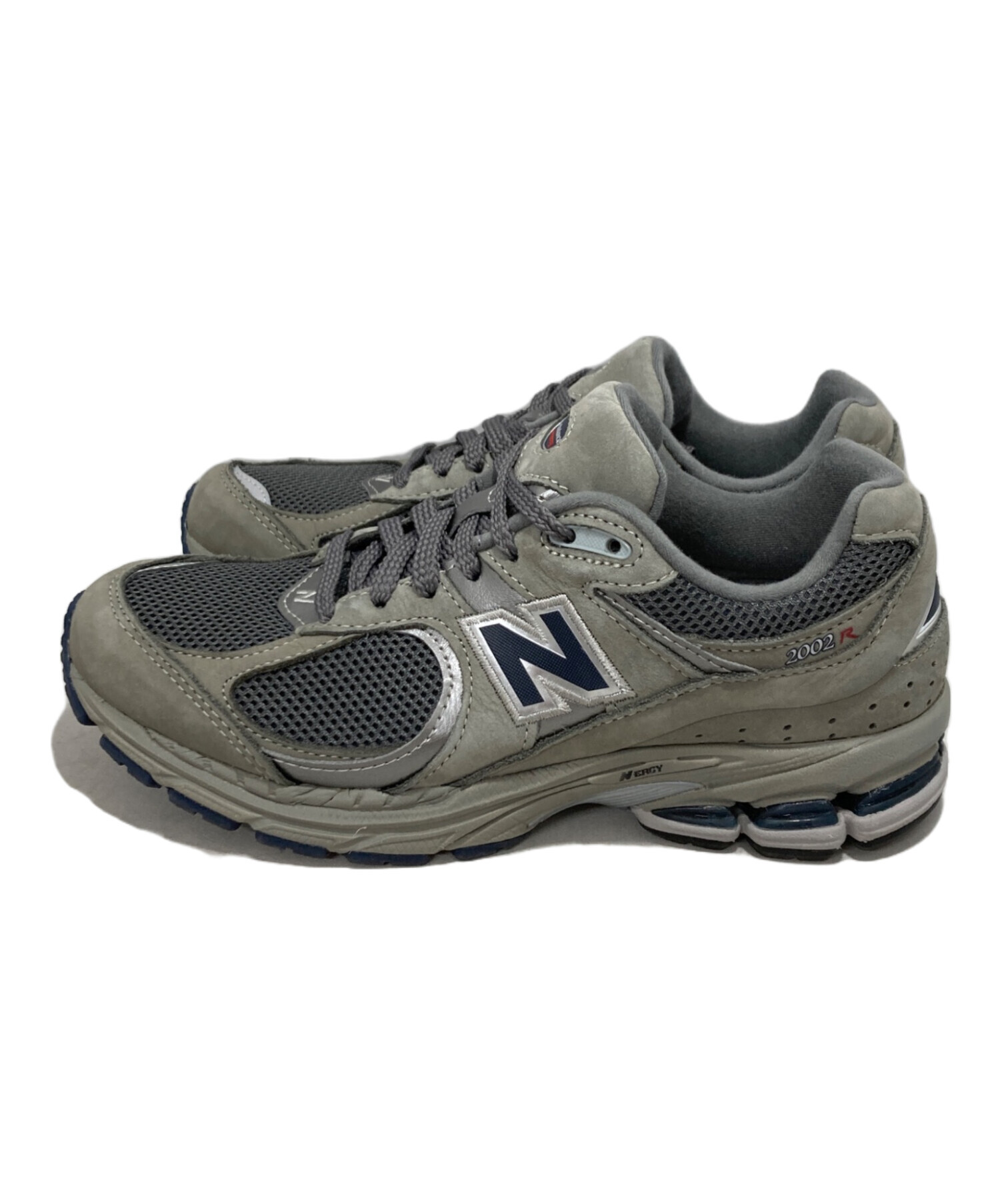 中古・古着通販】NEW BALANCE (ニューバランス) ML2002 スニーカー