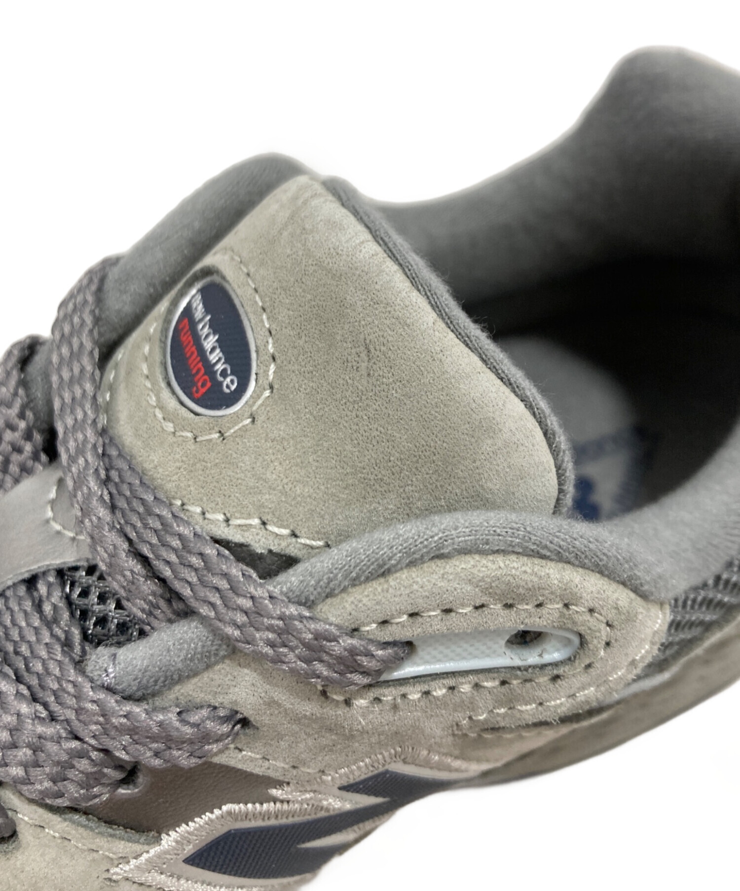 中古・古着通販】NEW BALANCE (ニューバランス) ML2002 スニーカー