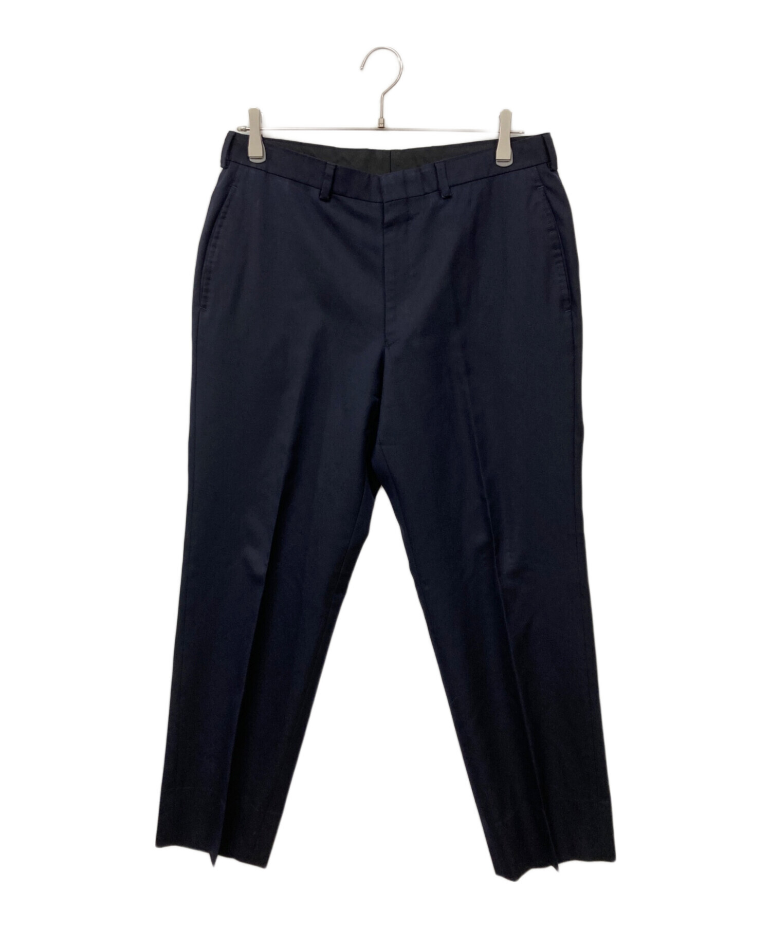 中古・古着通販】BROOKS BROTHERS (ブルックスブラザーズ) Super120's