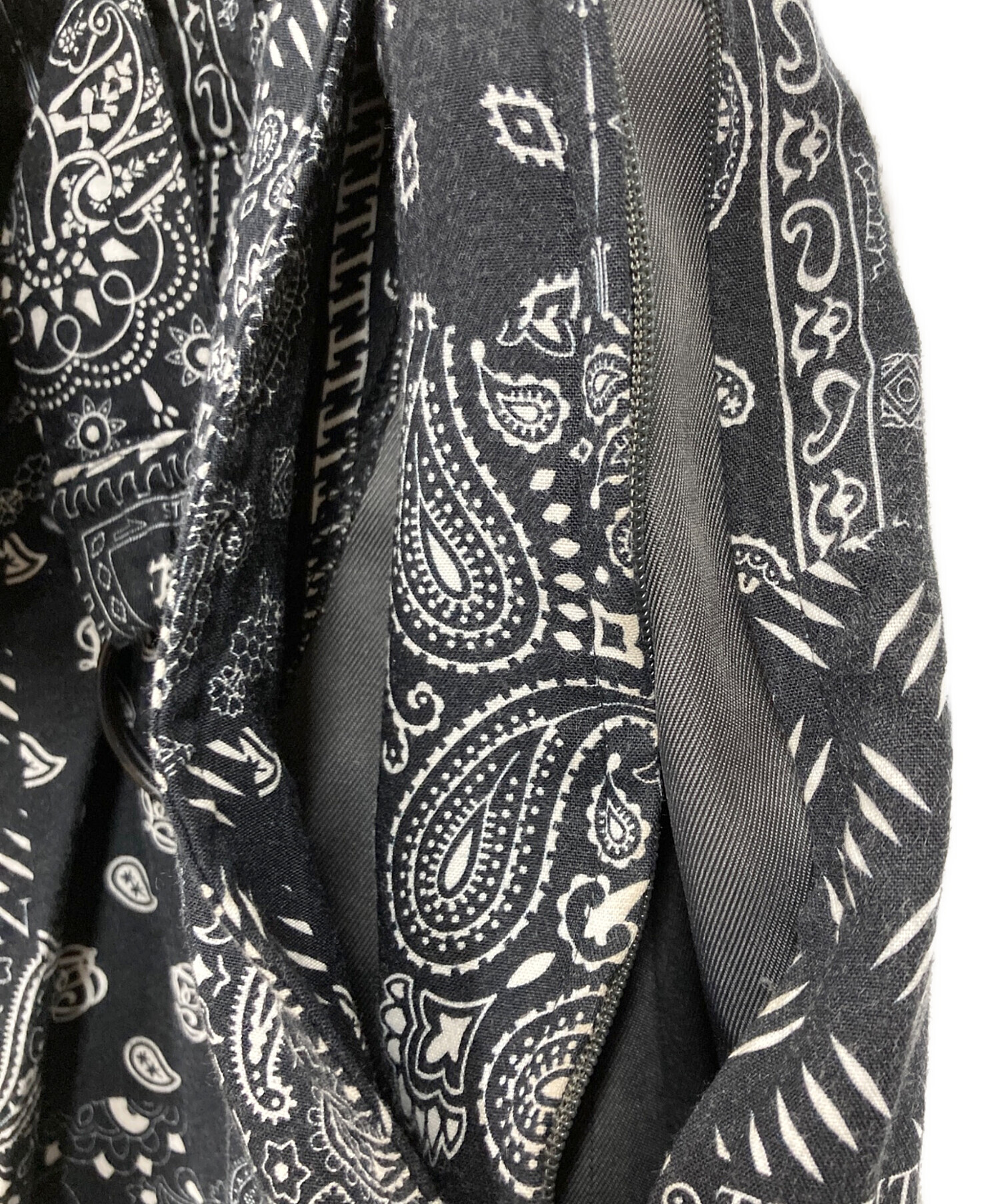 中古・古着通販】TIGHTBOOTH PRODUCTION (タイトブースプロダクション