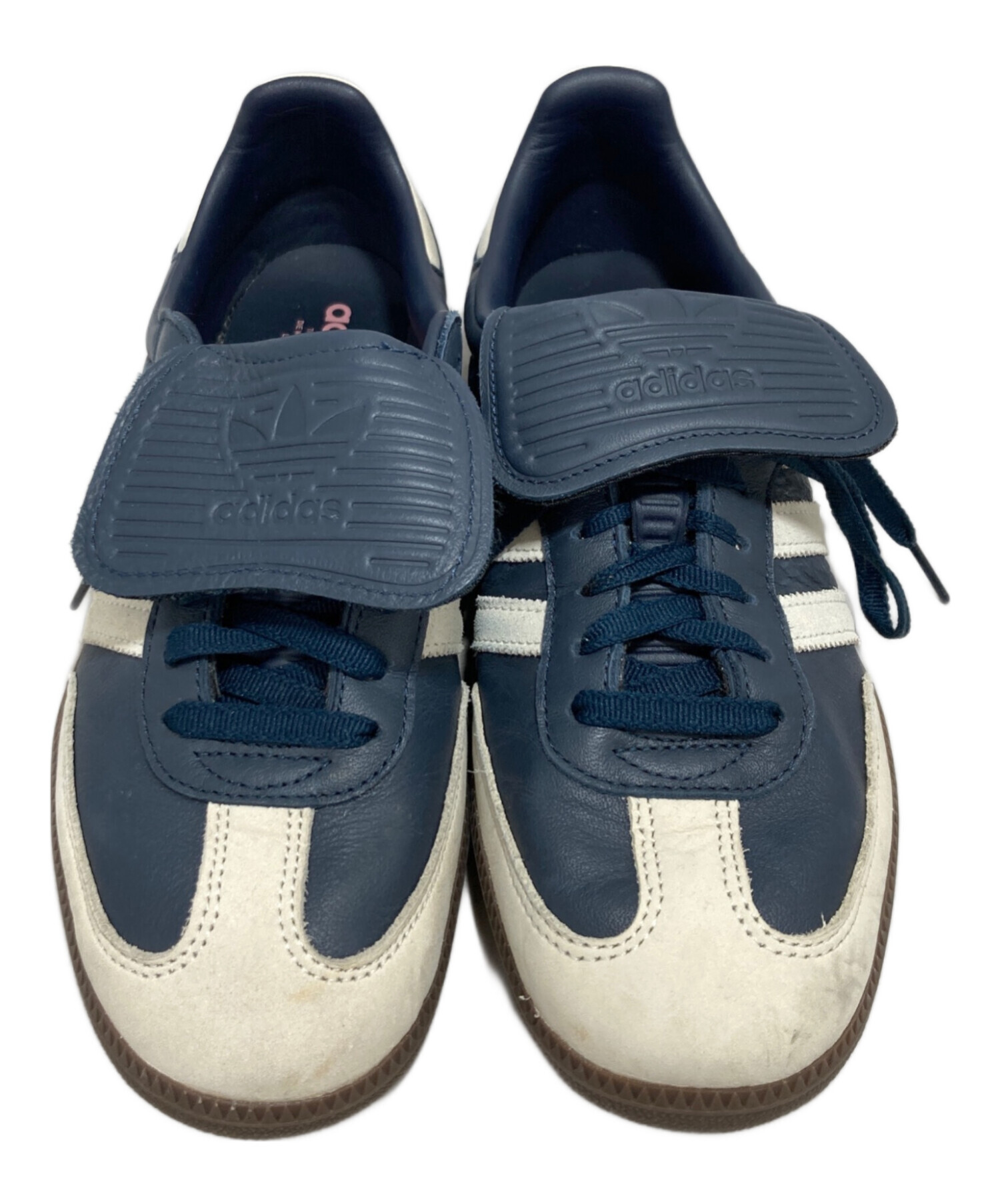 中古・古着通販】adidas Originals (アディダスオリジナル) スニーカー 