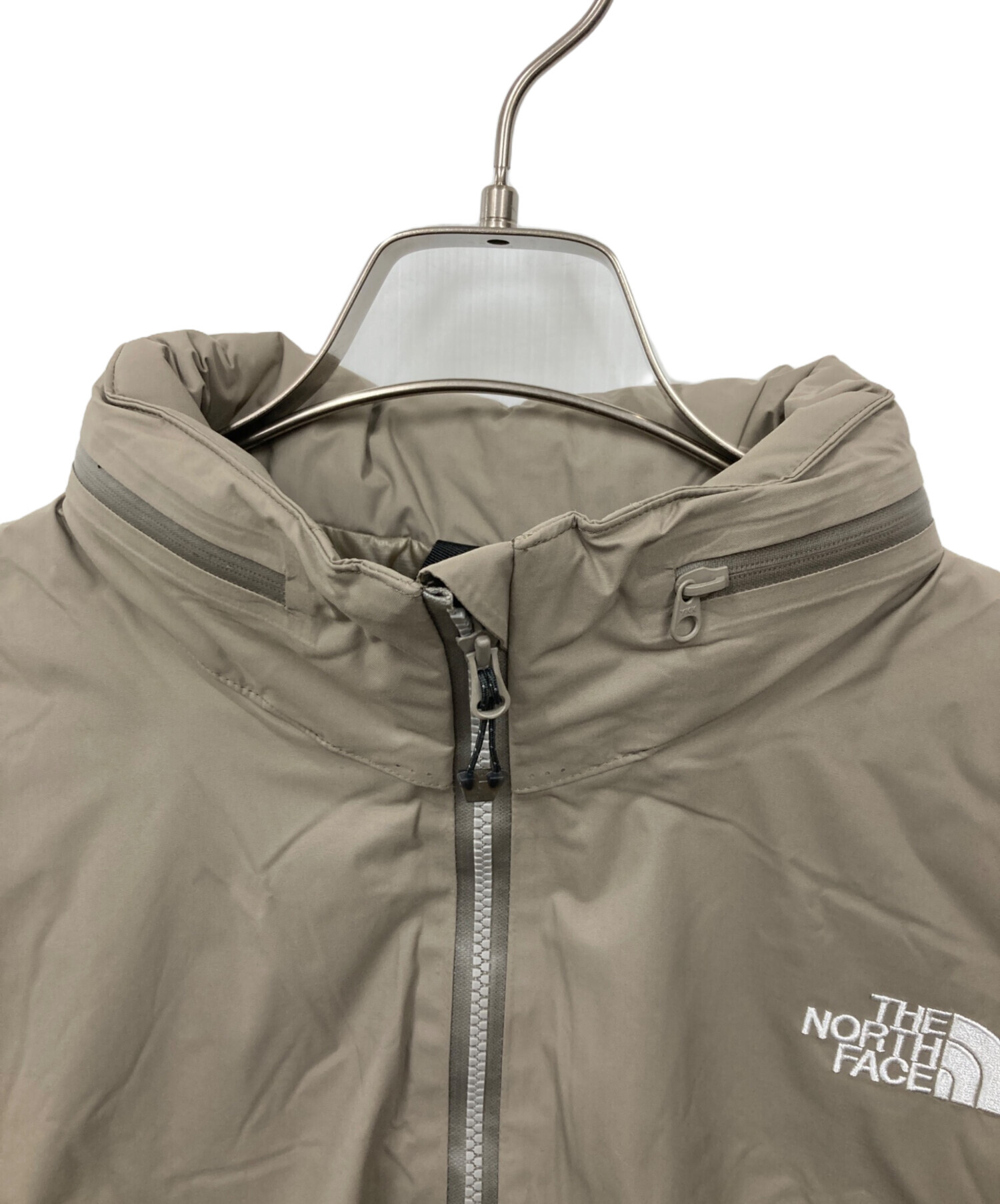 中古・古着通販】THE NORTH FACE (ザ ノース フェイス) ウォーター 