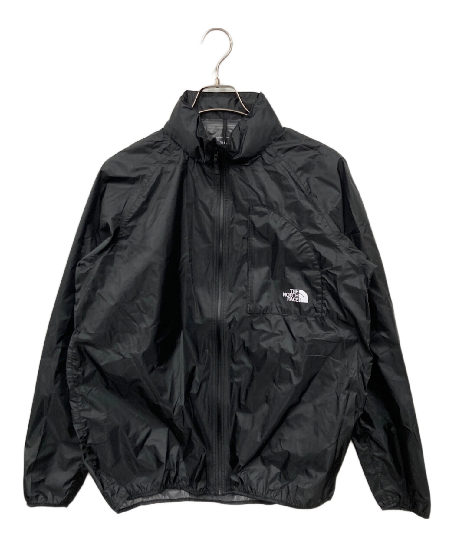 中古・古着通販】THE NORTH FACE (ザ ノース フェイス) FREE RUN 中古・古着通販】THE NORTH FACE (ザ ノース フェイス) FREE RUN