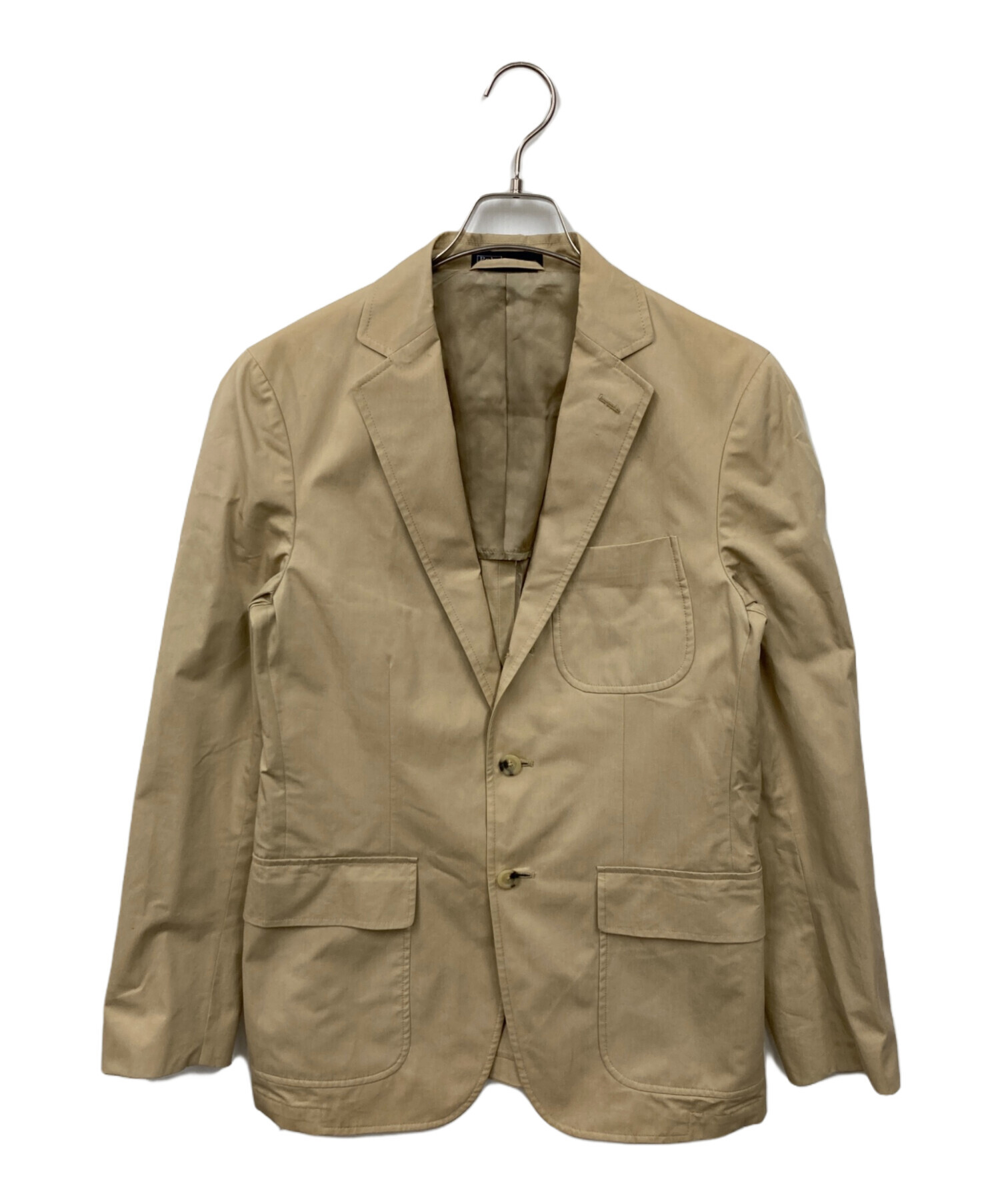 中古・古着通販】POLO RALPH LAUREN (ポロ・ラルフローレン