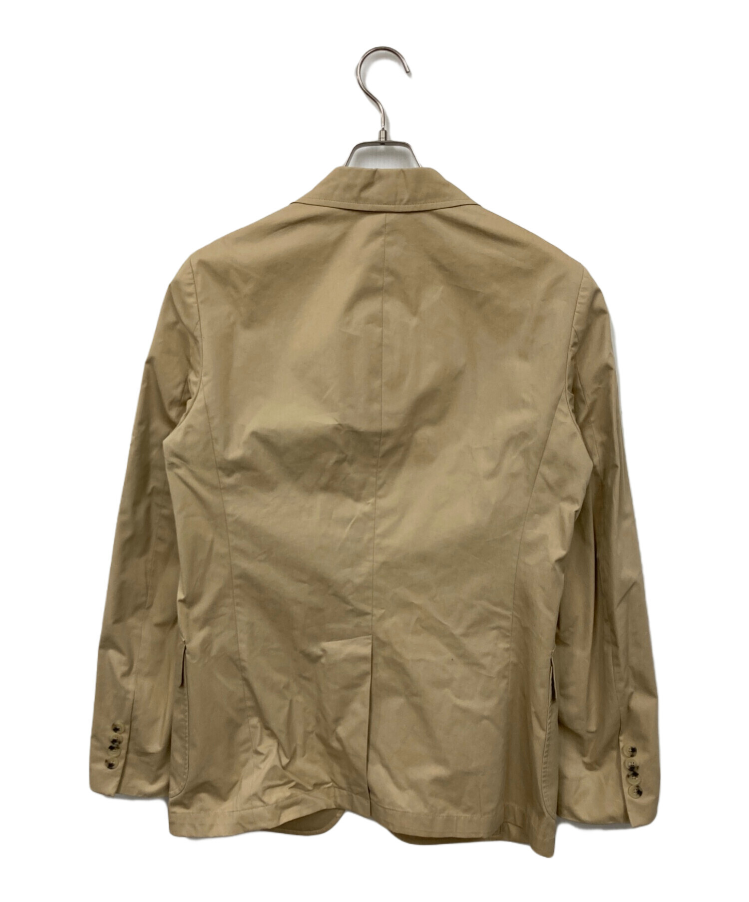 中古・古着通販】POLO RALPH LAUREN (ポロ・ラルフローレン