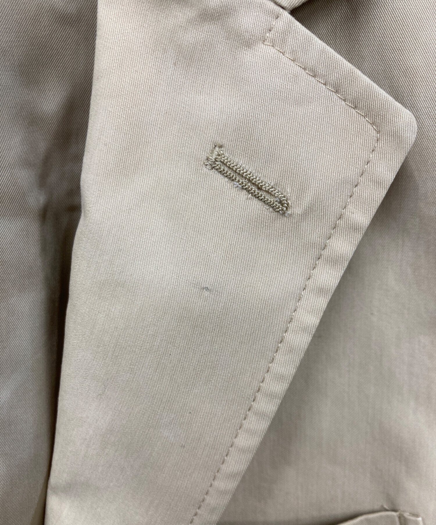 中古・古着通販】POLO RALPH LAUREN (ポロ・ラルフローレン