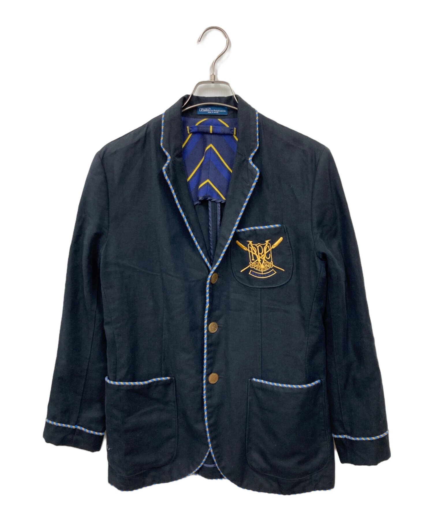 中古・古着通販】POLO RALPH LAUREN (ポロ・ラルフローレン