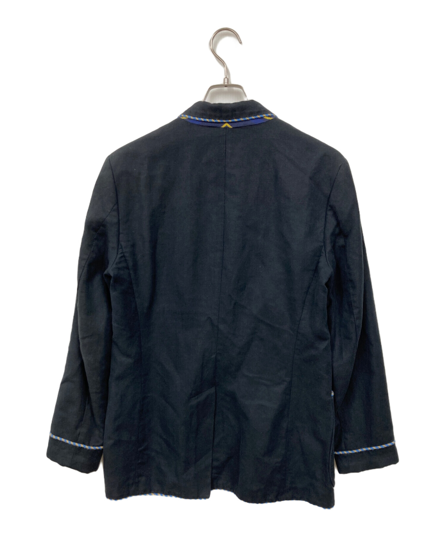 中古・古着通販】POLO RALPH LAUREN (ポロ・ラルフローレン