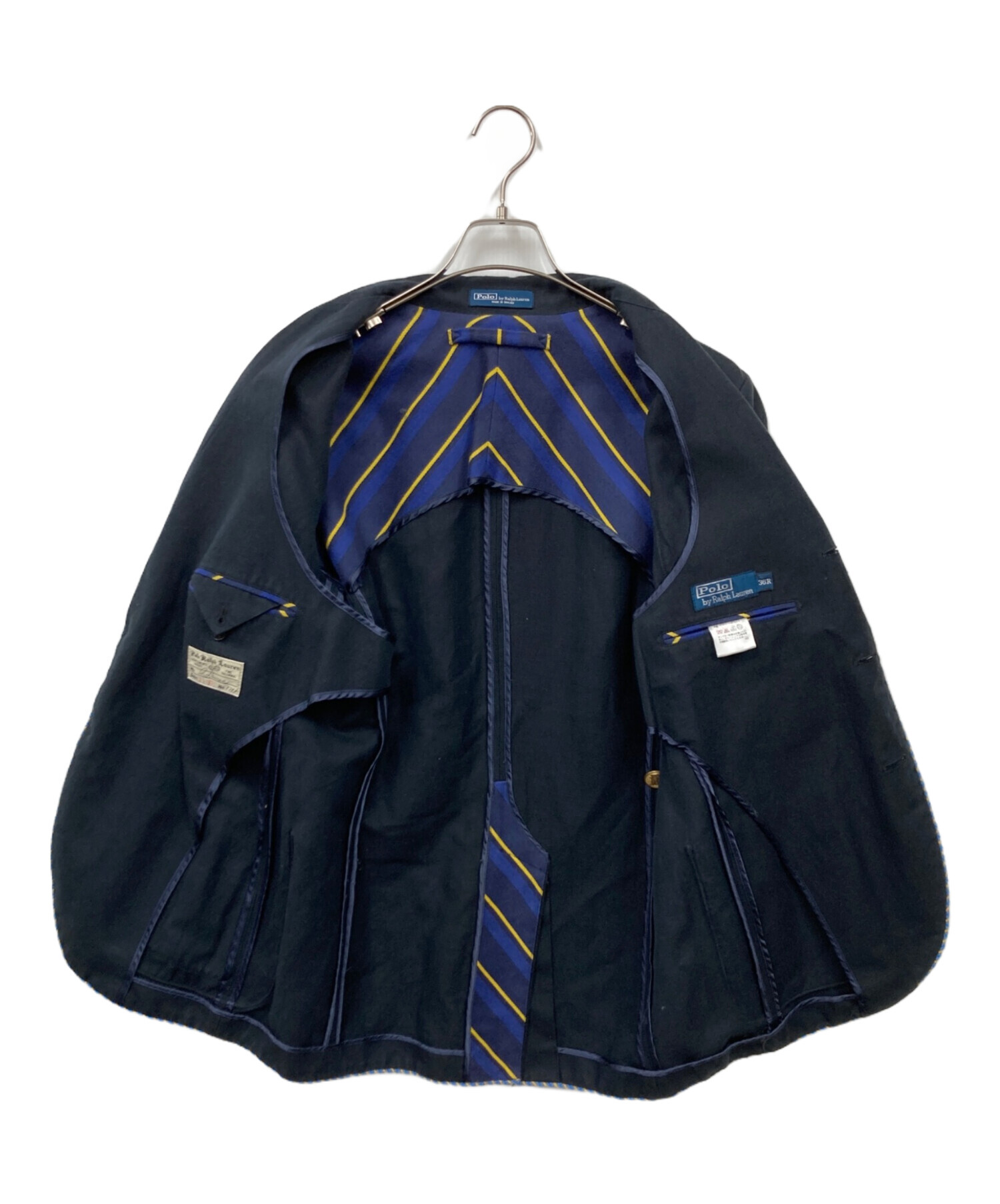 中古・古着通販】POLO RALPH LAUREN (ポロ・ラルフローレン