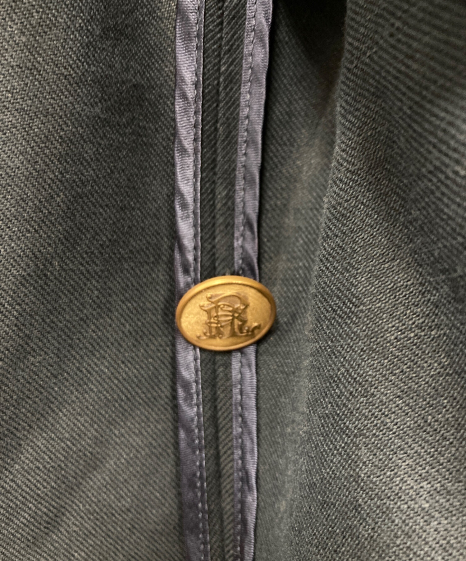 中古・古着通販】POLO RALPH LAUREN (ポロ・ラルフローレン