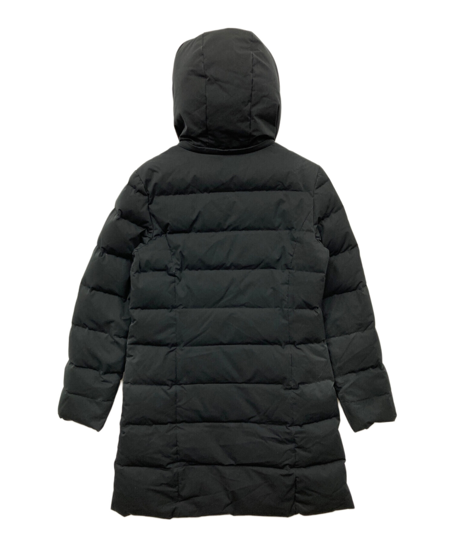中古・古着通販】Demi-Luxe Beams (デミルクス ビームス) ファーダウン