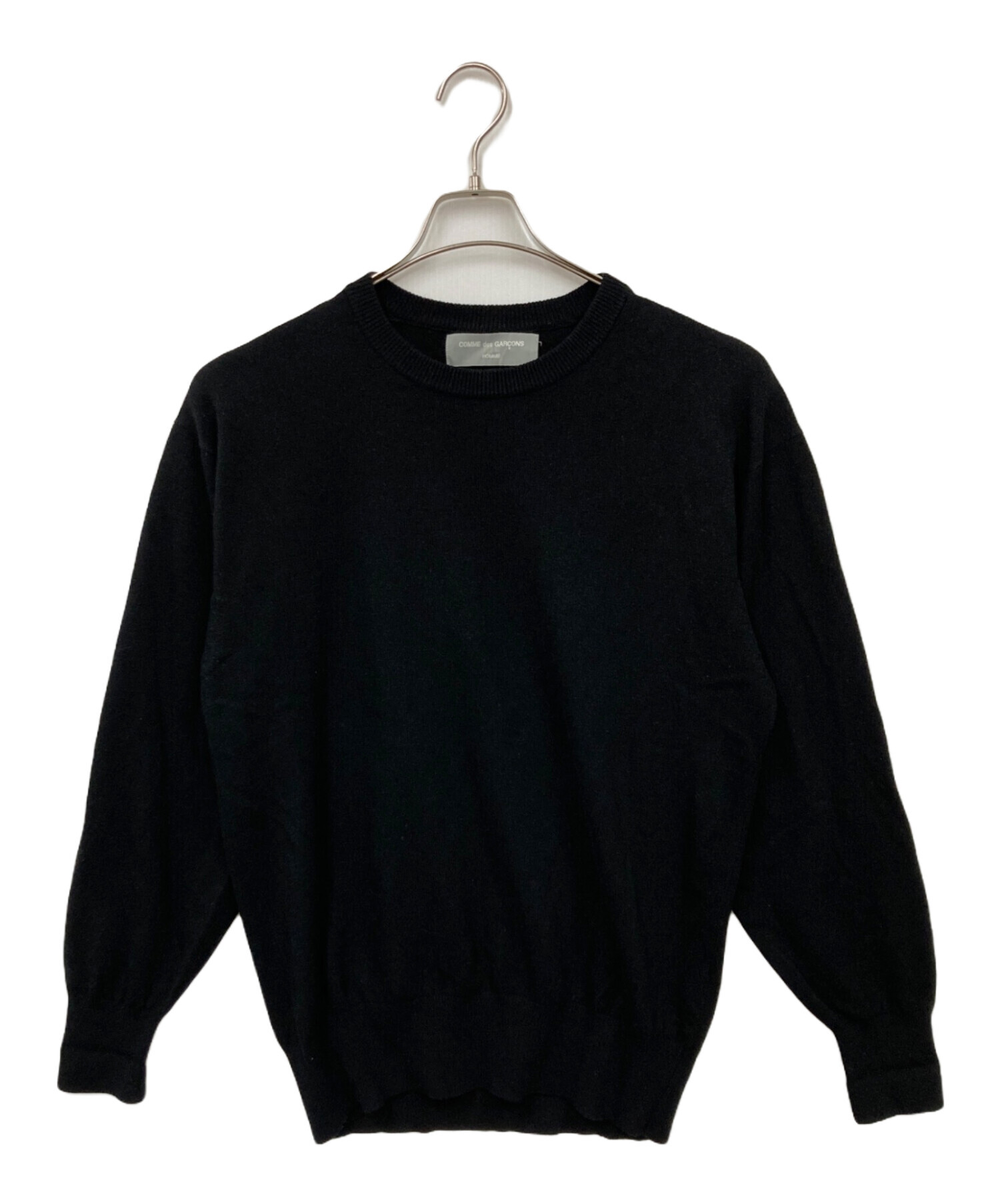中古・古着通販】COMME des GARCONS HOMME (コムデギャルソン オム 