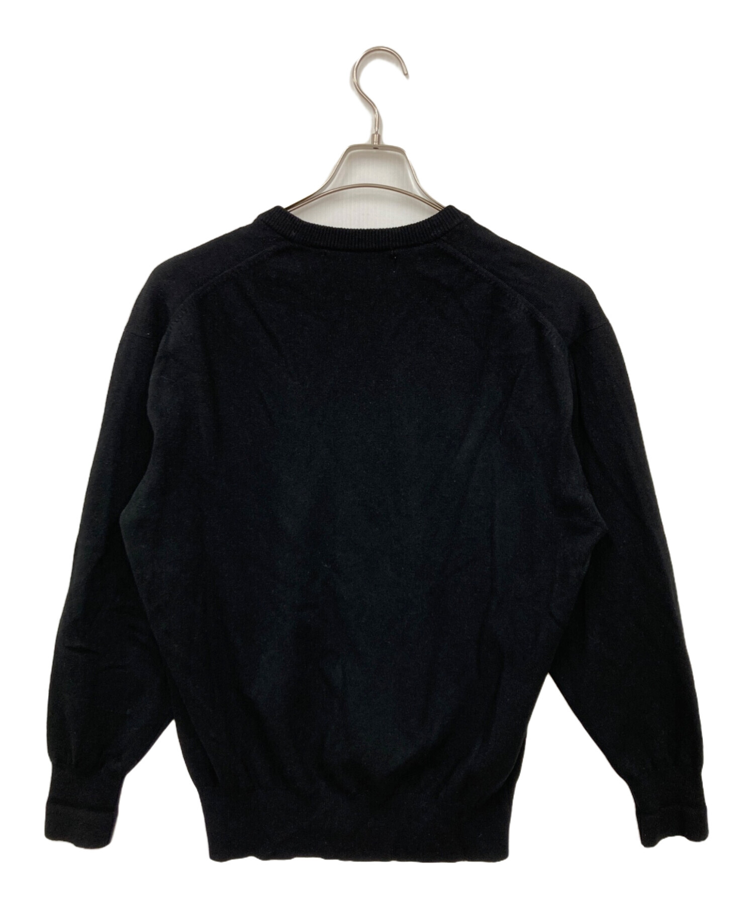 中古・古着通販】COMME des GARCONS HOMME (コムデギャルソン オム 