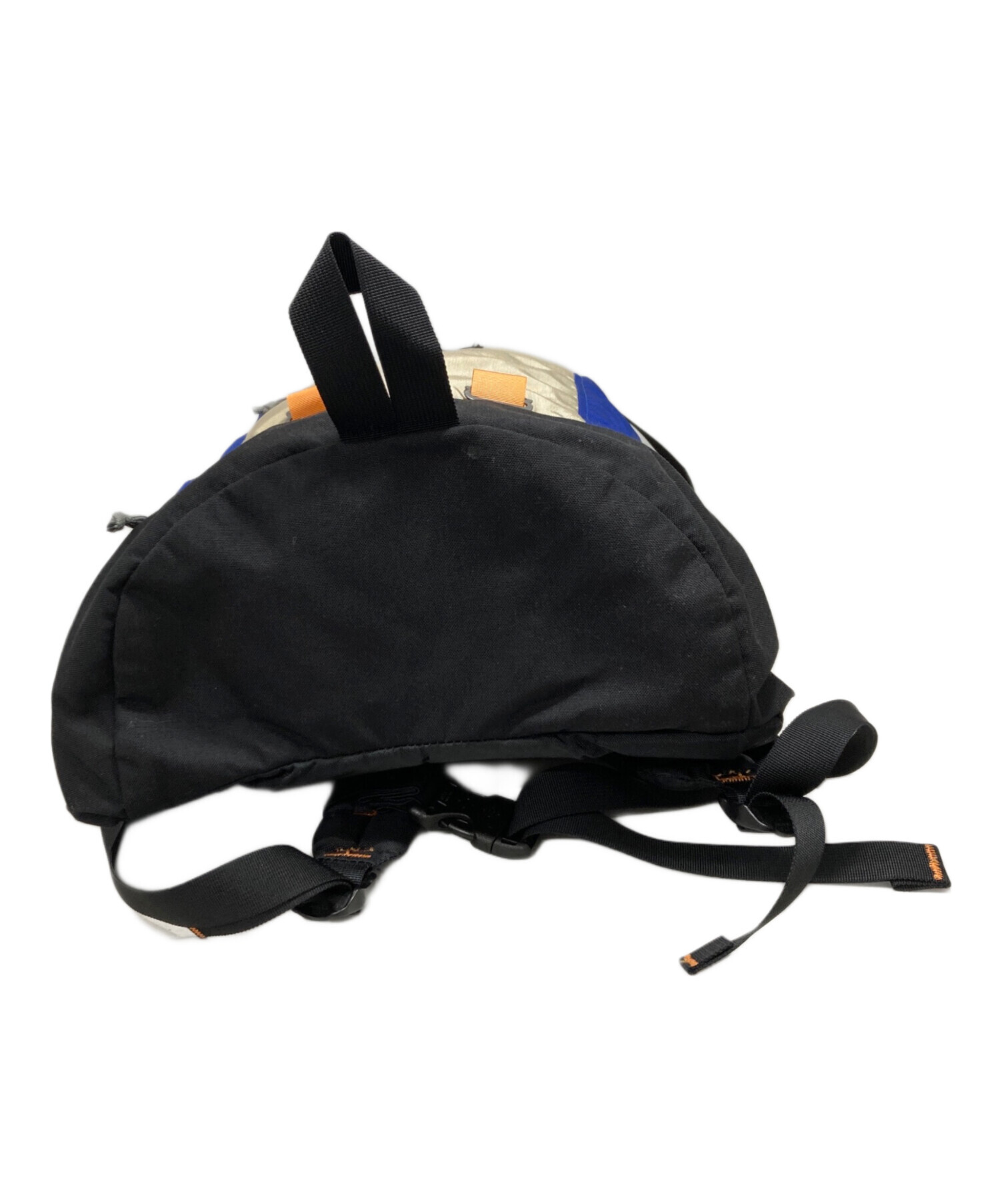 中古・古着通販】GREGORY (グレゴリー) リュック ブラウン｜ブランド