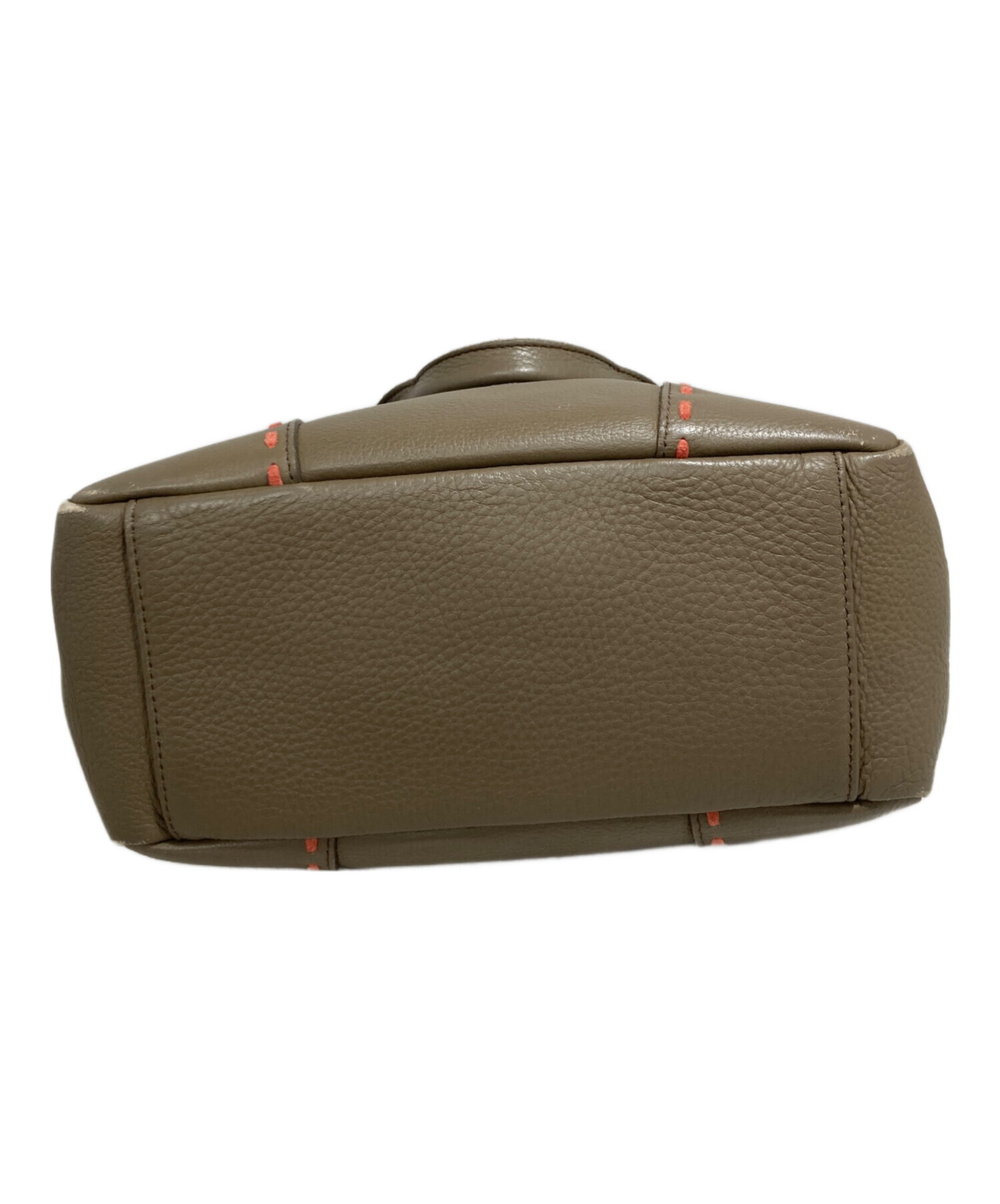 中古・古着通販】Vivienne Westwood (ヴィヴィアンウエストウッド