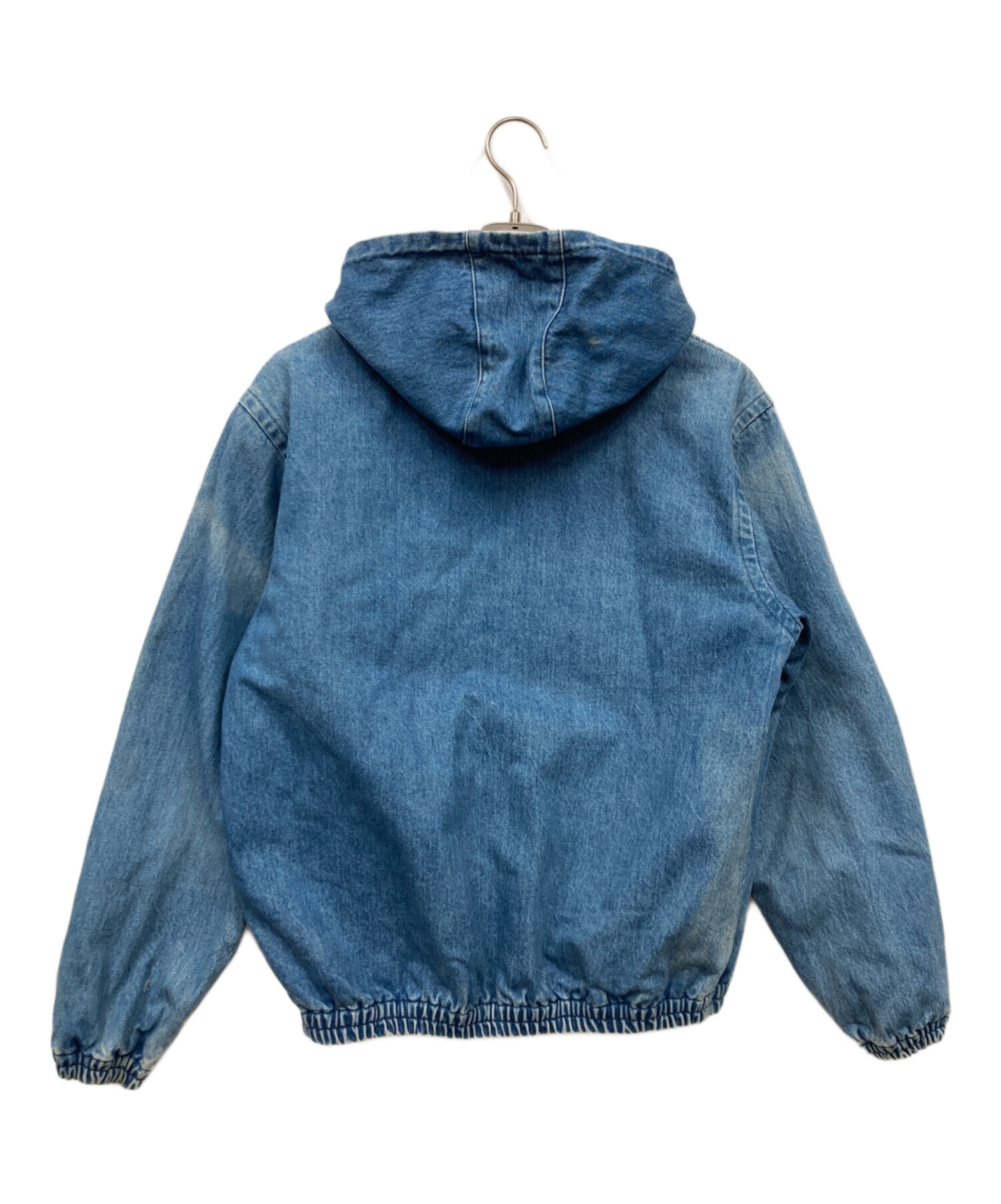 中古・古着通販】POLO RALPH LAUREN (ポロ・ラルフローレン) デニム 