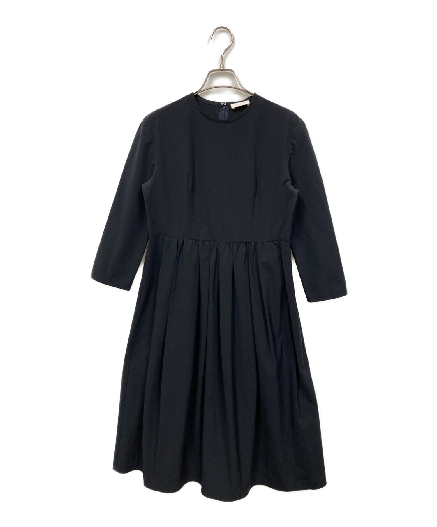 中古・古着通販】BALLSEY (ボールジィ) ポリエステルストレッチタフタ