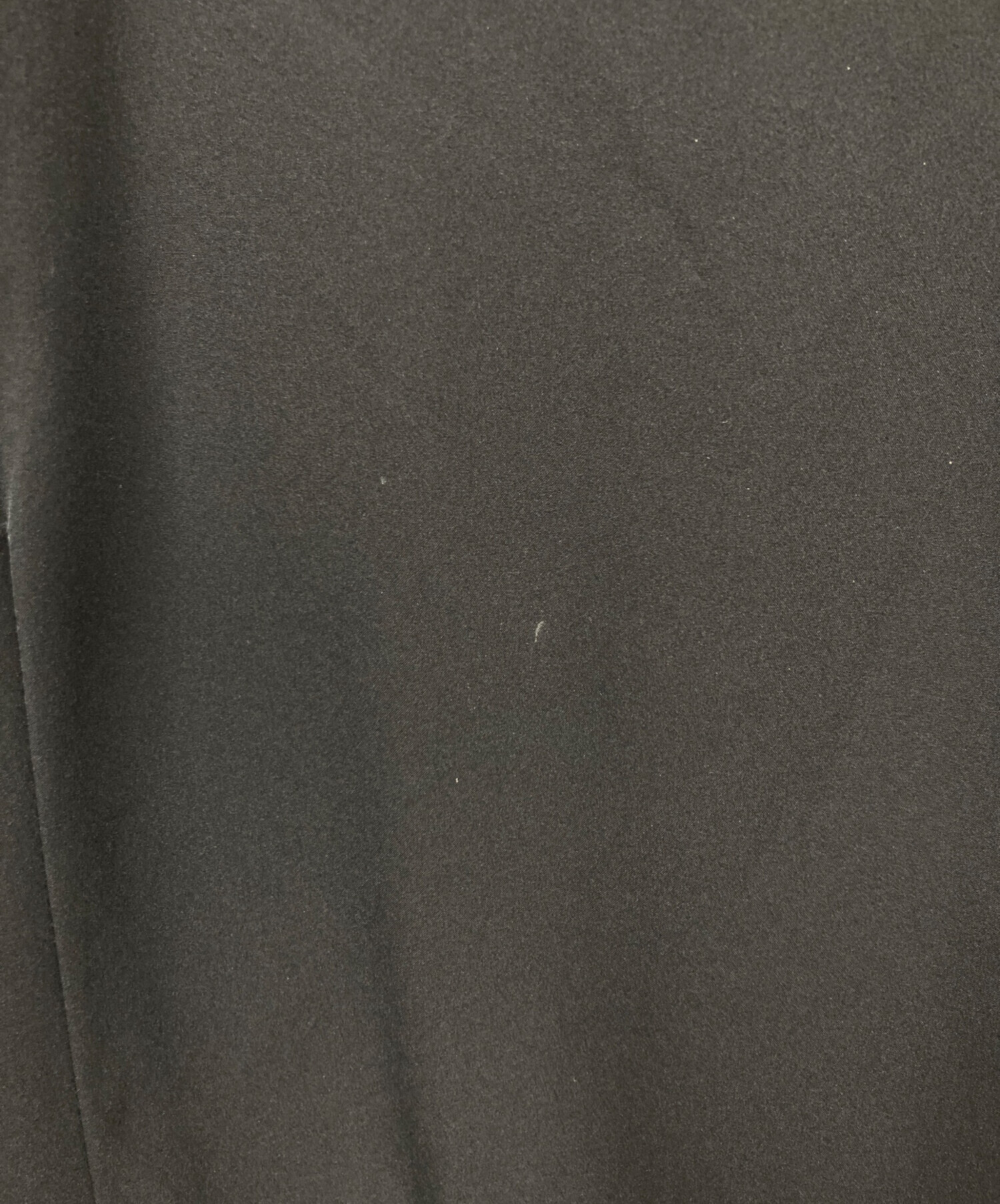 中古・古着通販】BALLSEY (ボールジィ) ポリエステルストレッチタフタ